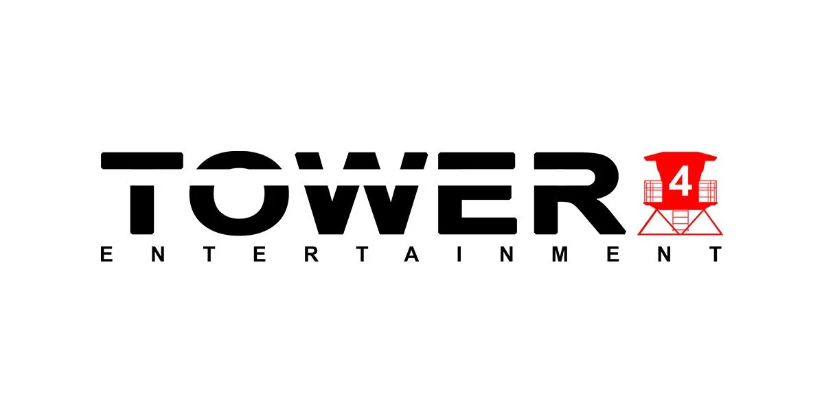 Tower-4.jpg