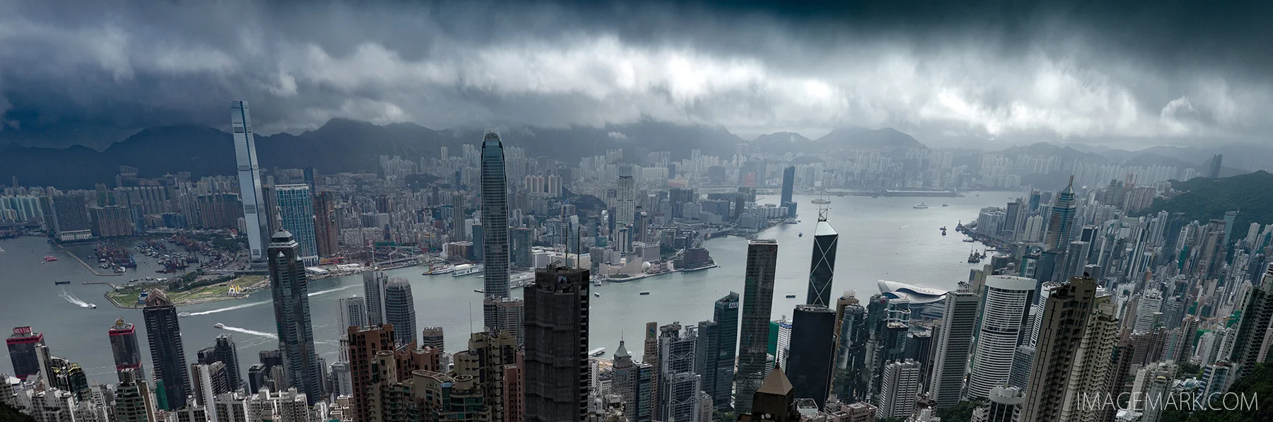 HK.jpg