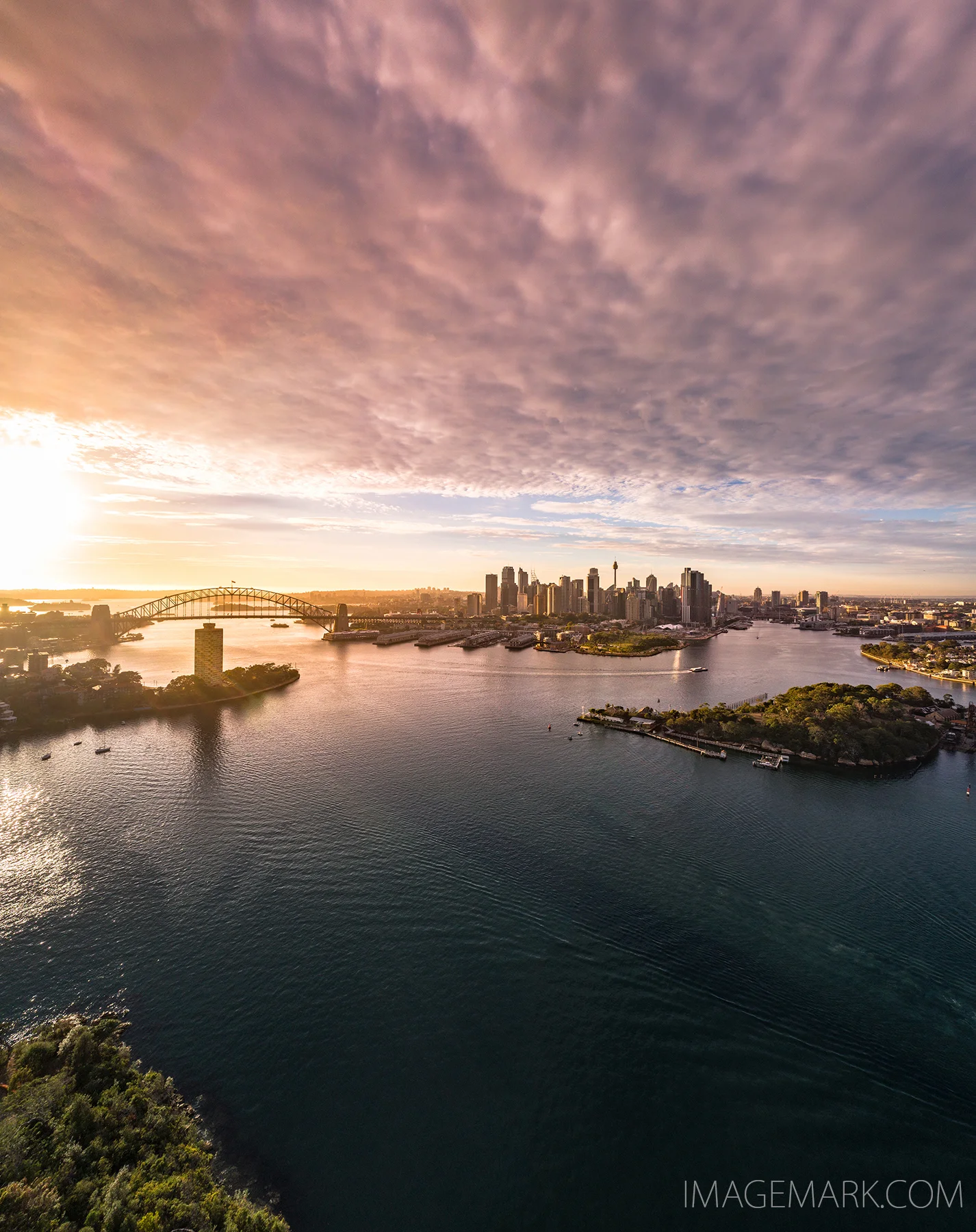 dawn_sydney.jpg
