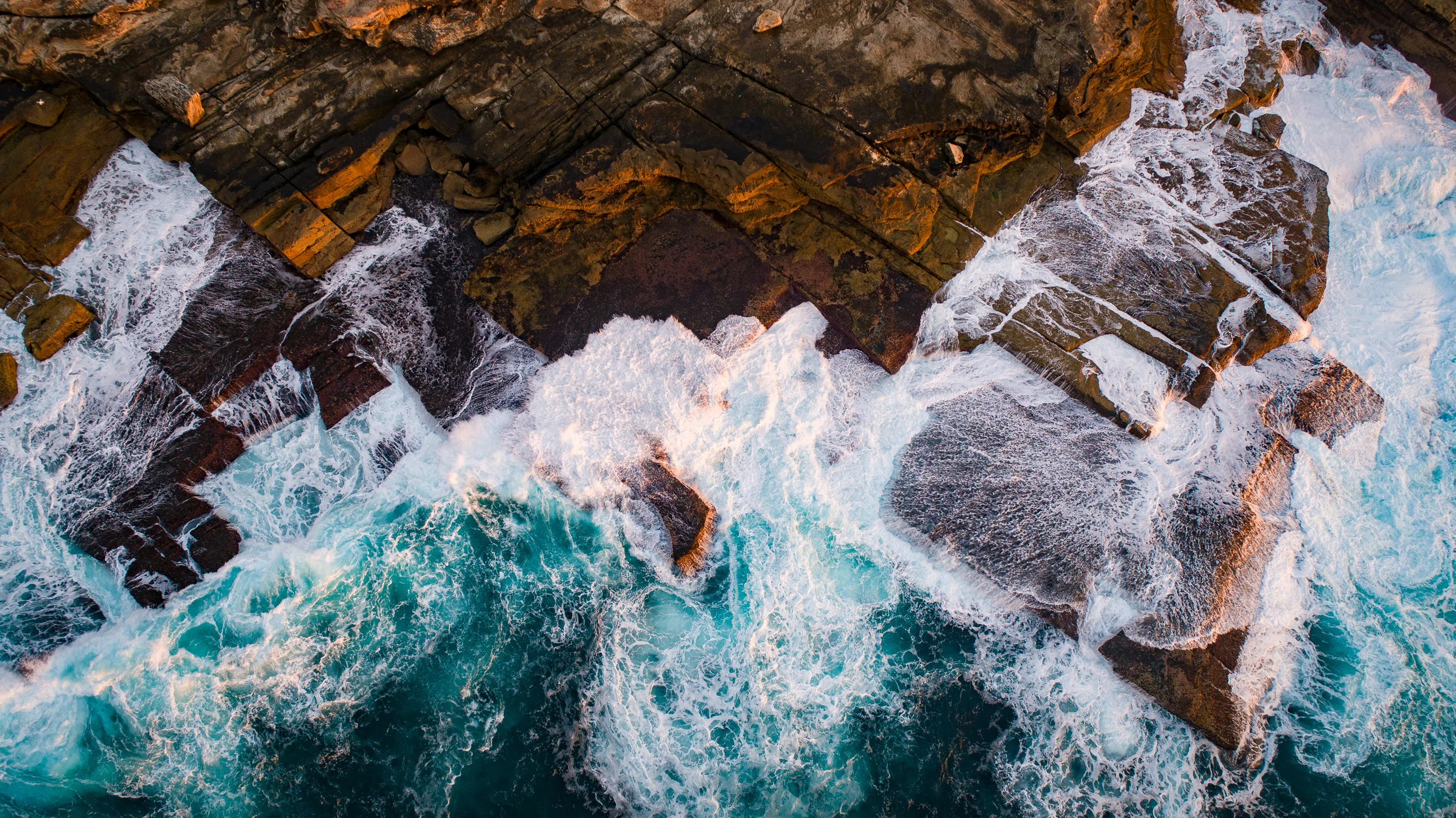 DJI_0027.jpg