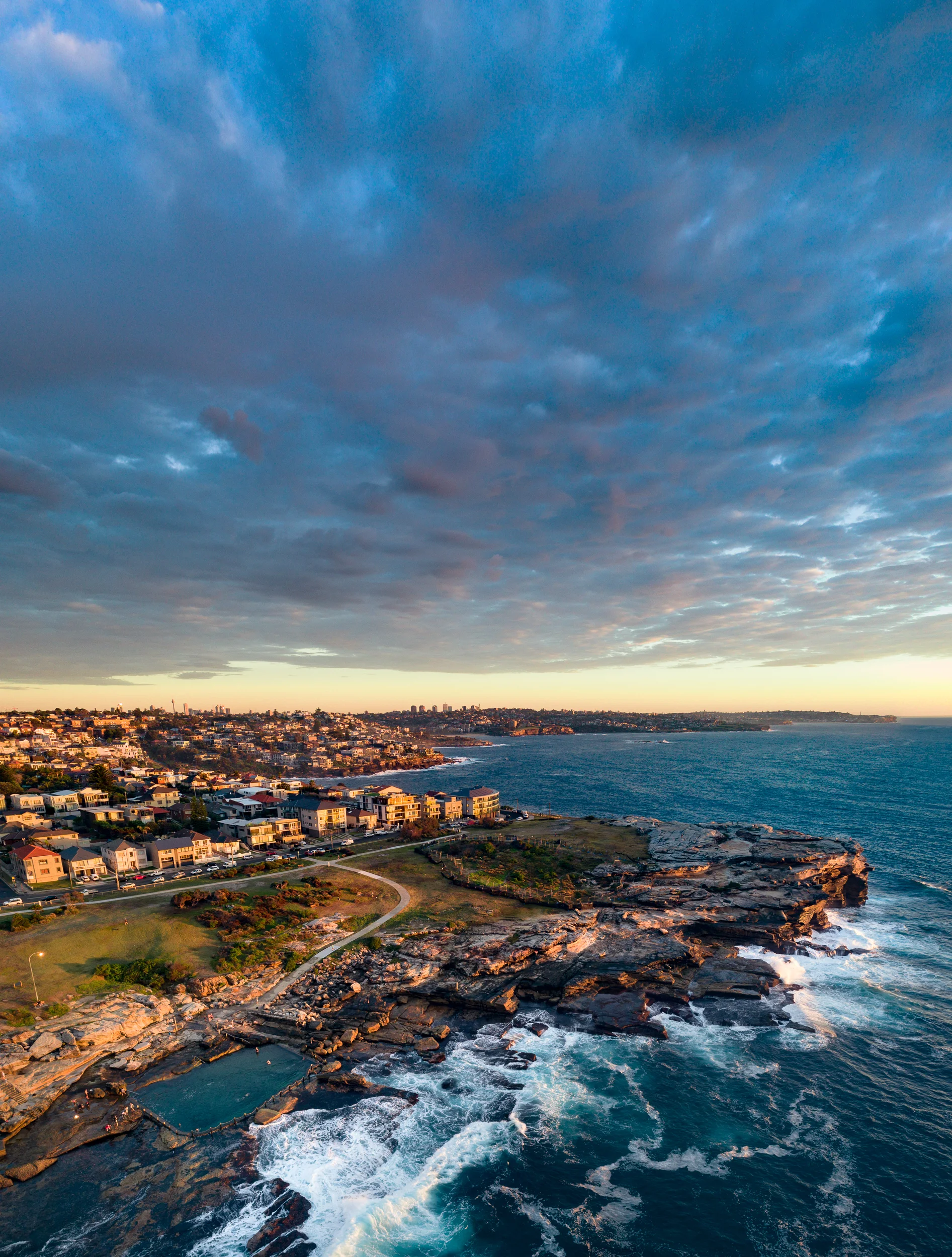 DJI_0032-Pano.jpg
