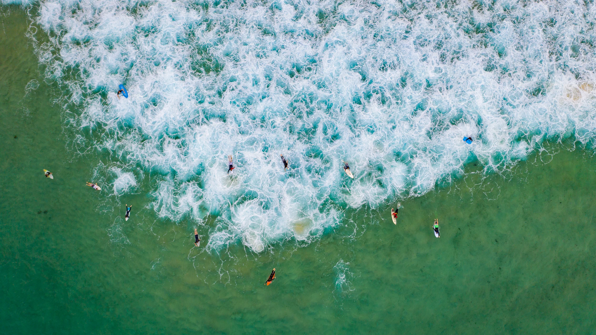 DJI_0465.jpg