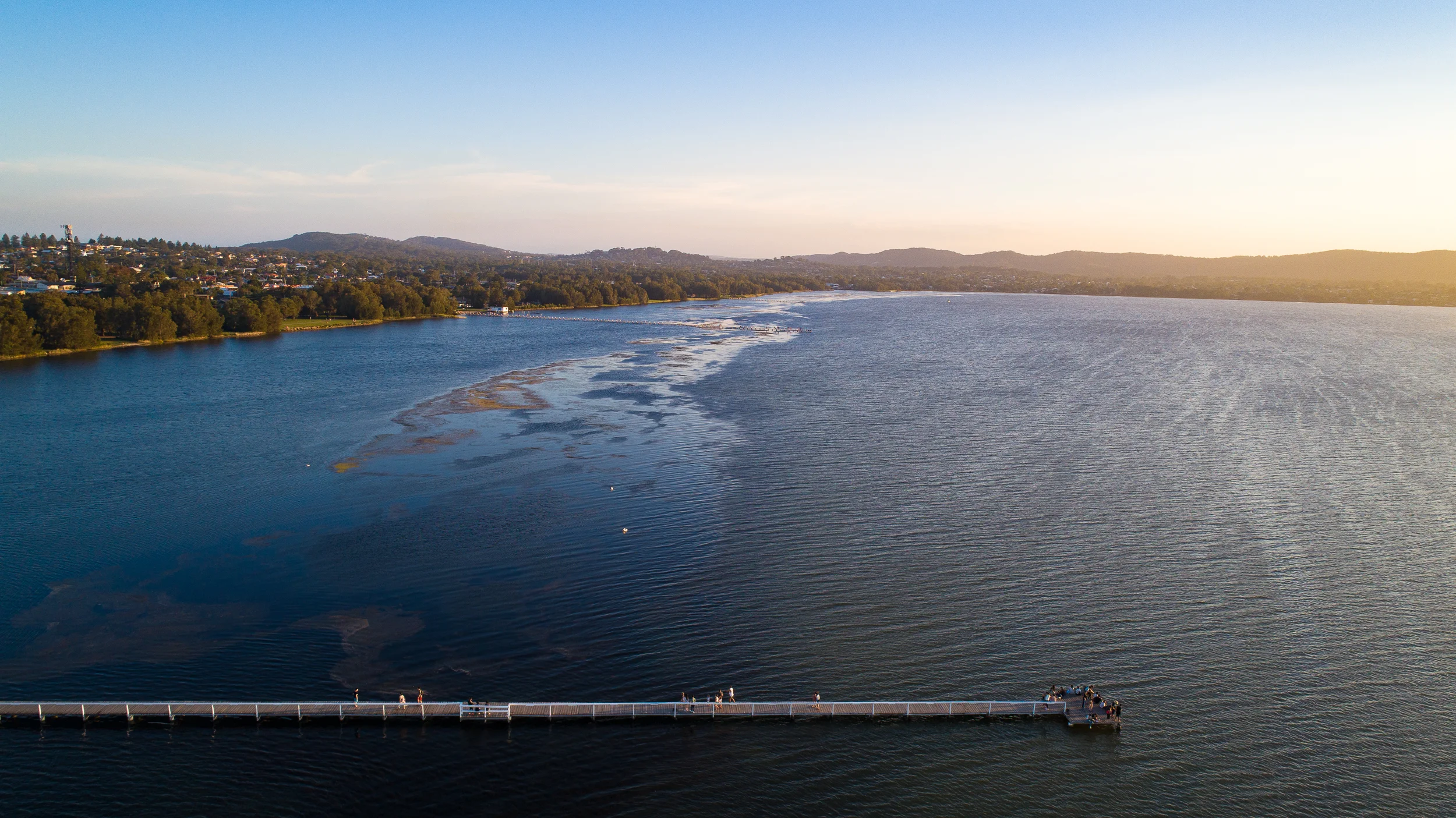 DJI_0023.jpg