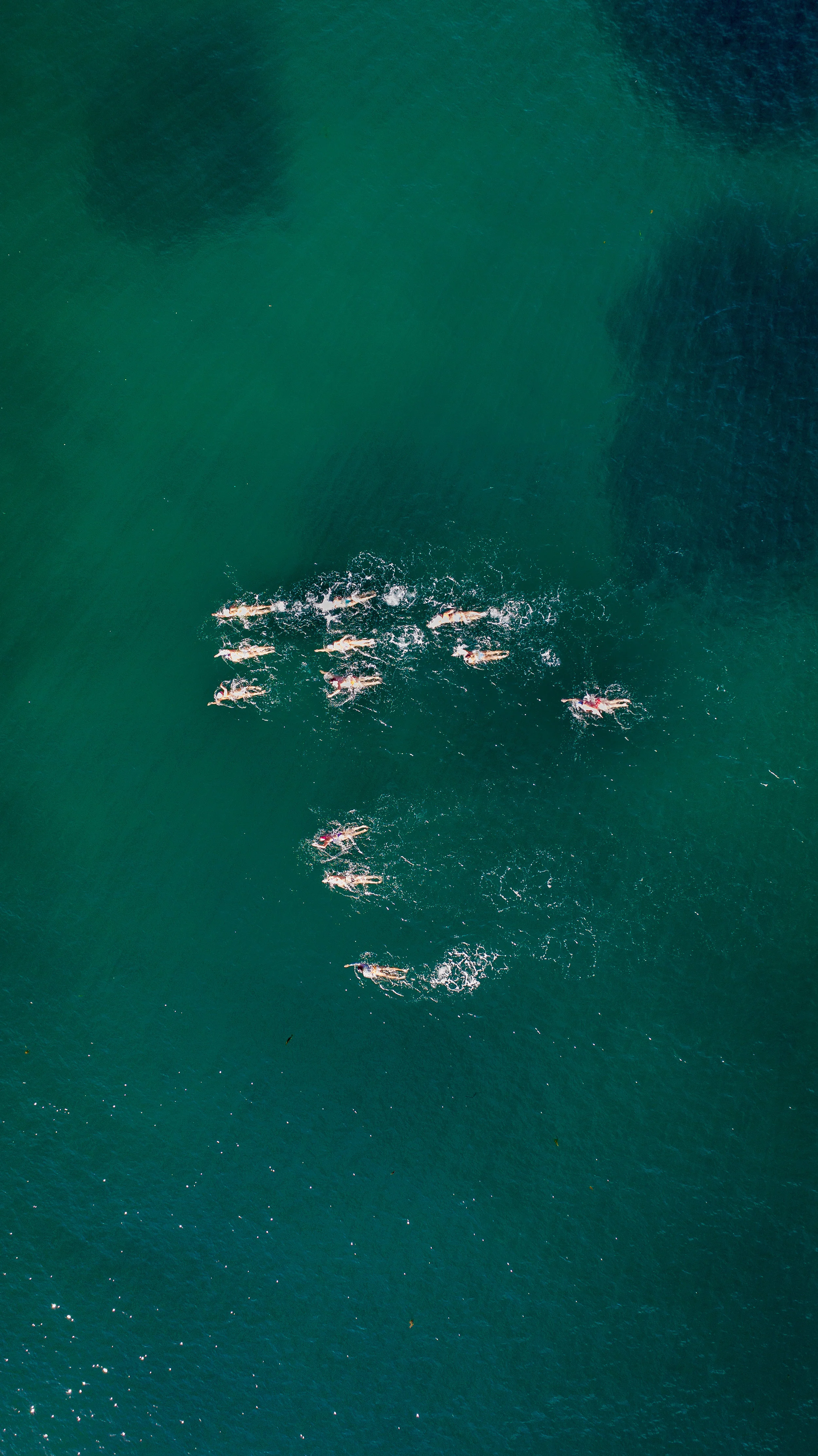 DJI_0007.jpg