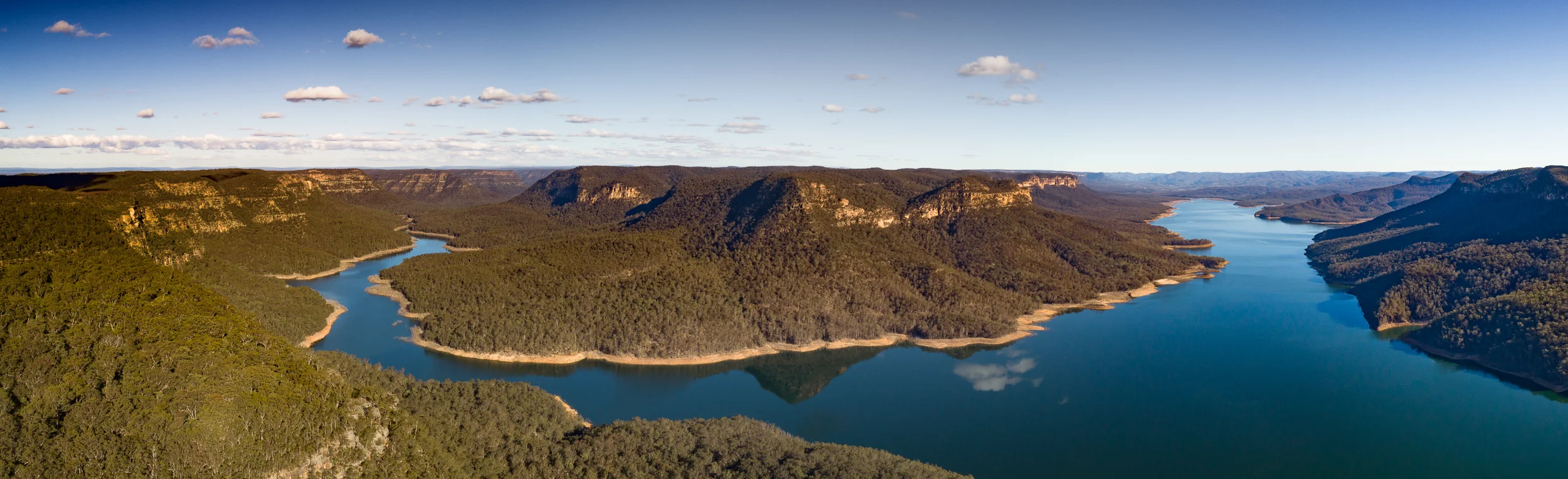 DJI_0011-Pano-Edit.jpg