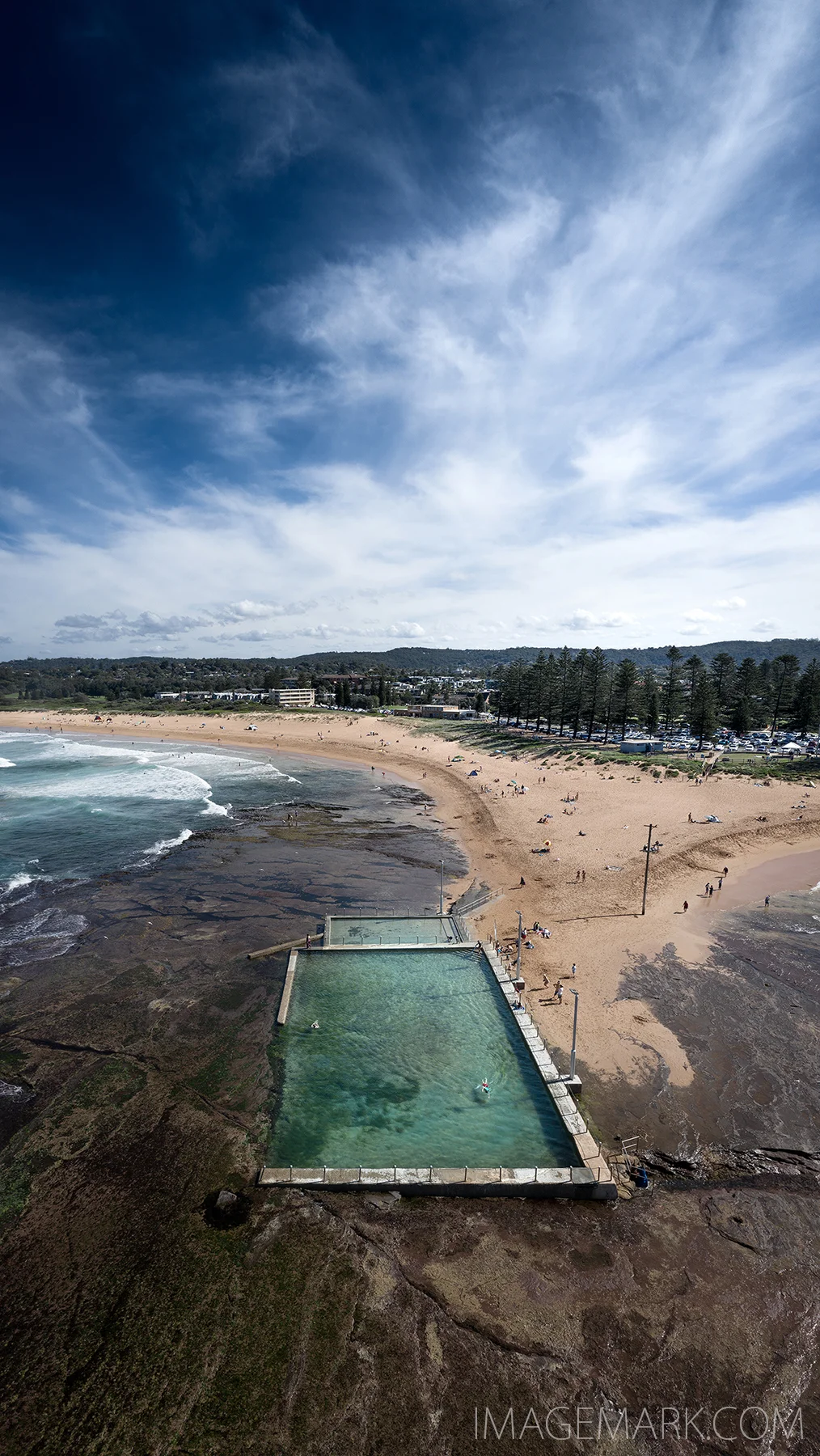 palm beach.jpg