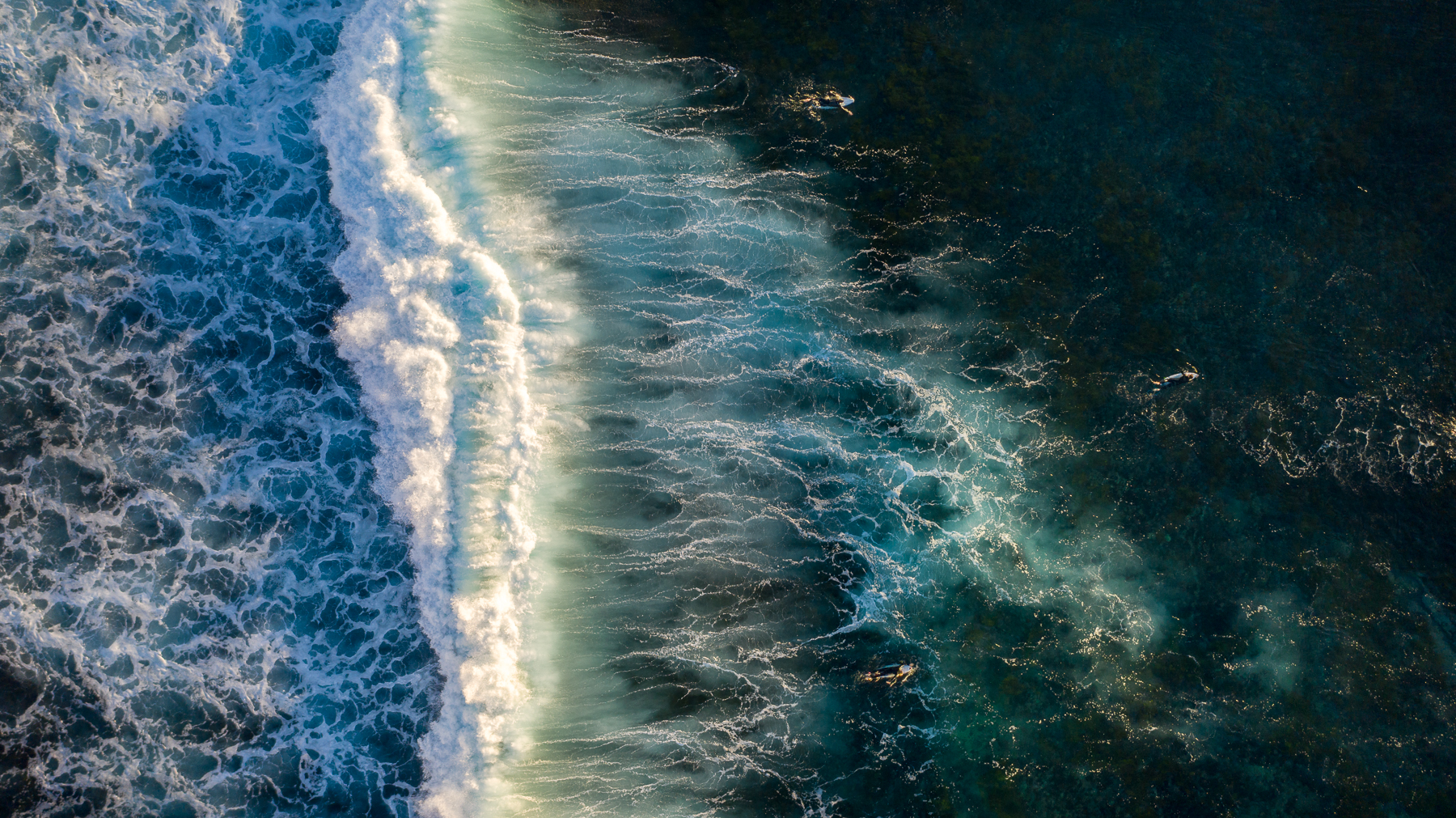 DJI_0106-Edit.jpg