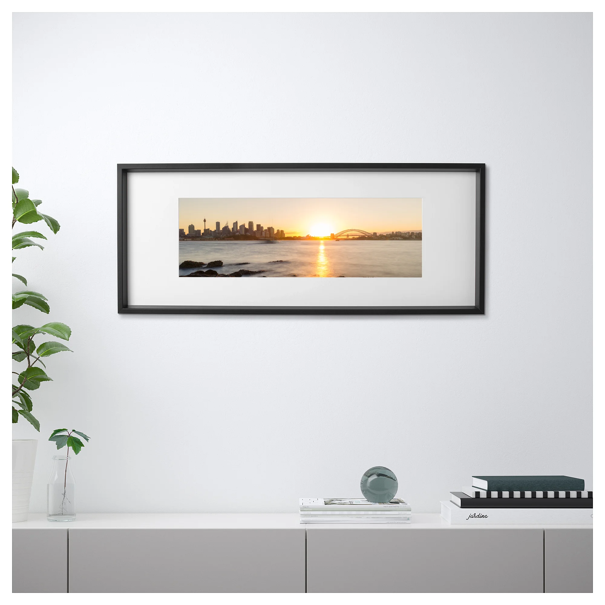 11_olunda_black_900x300_900x300_900x300_landscape_pano_A_sunset.jpg