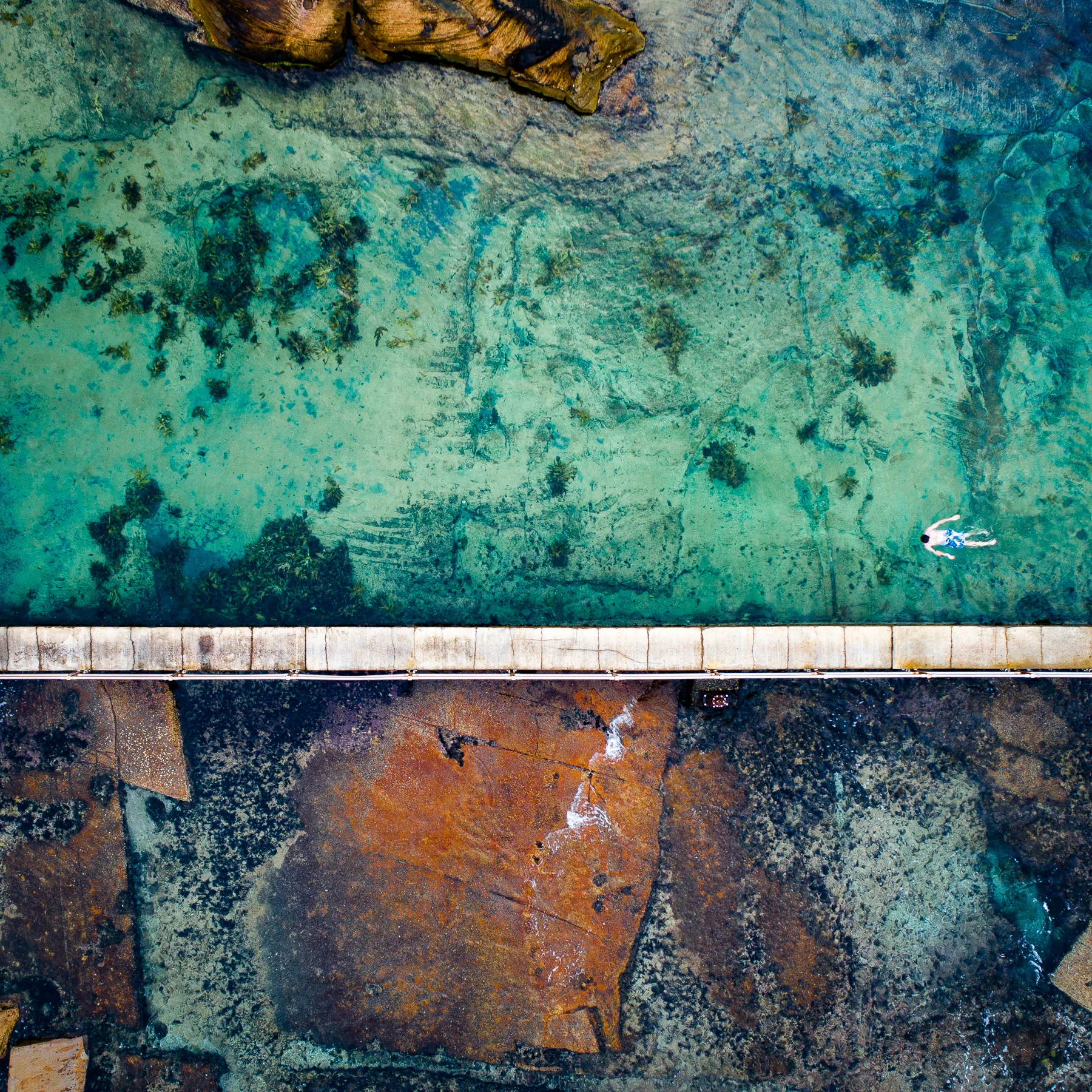 DJI_0035.jpg