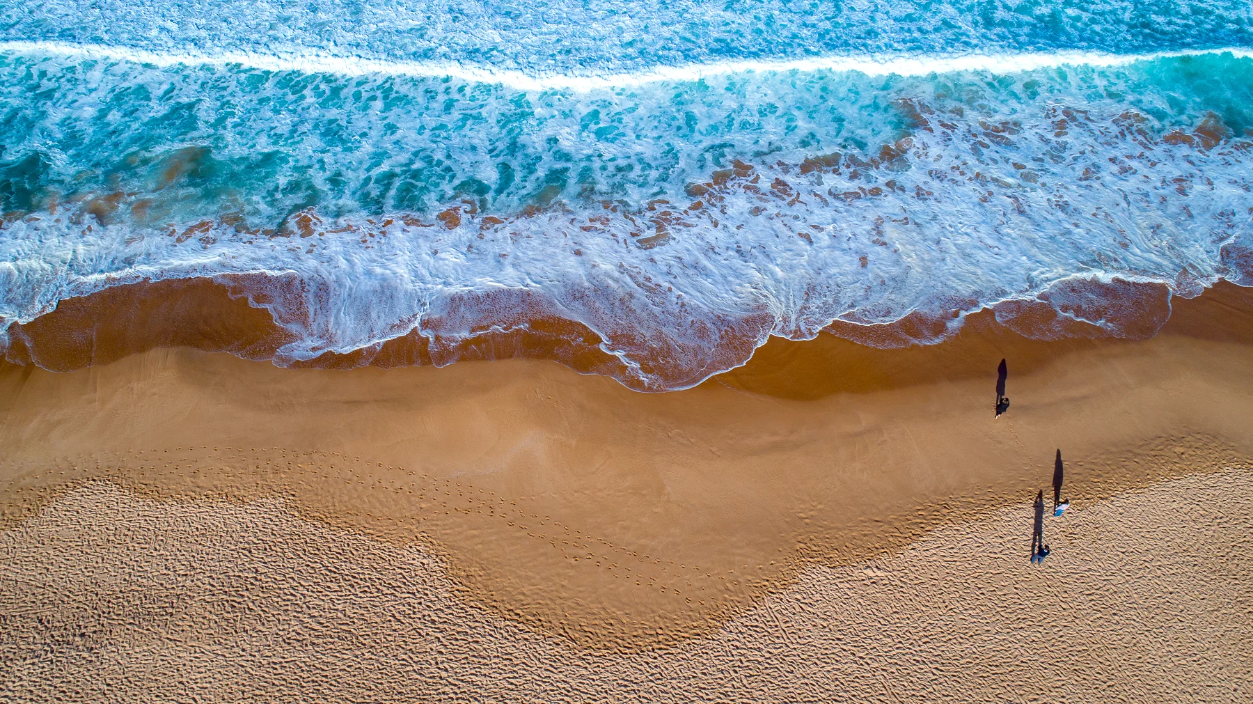 DJI_0097.jpg