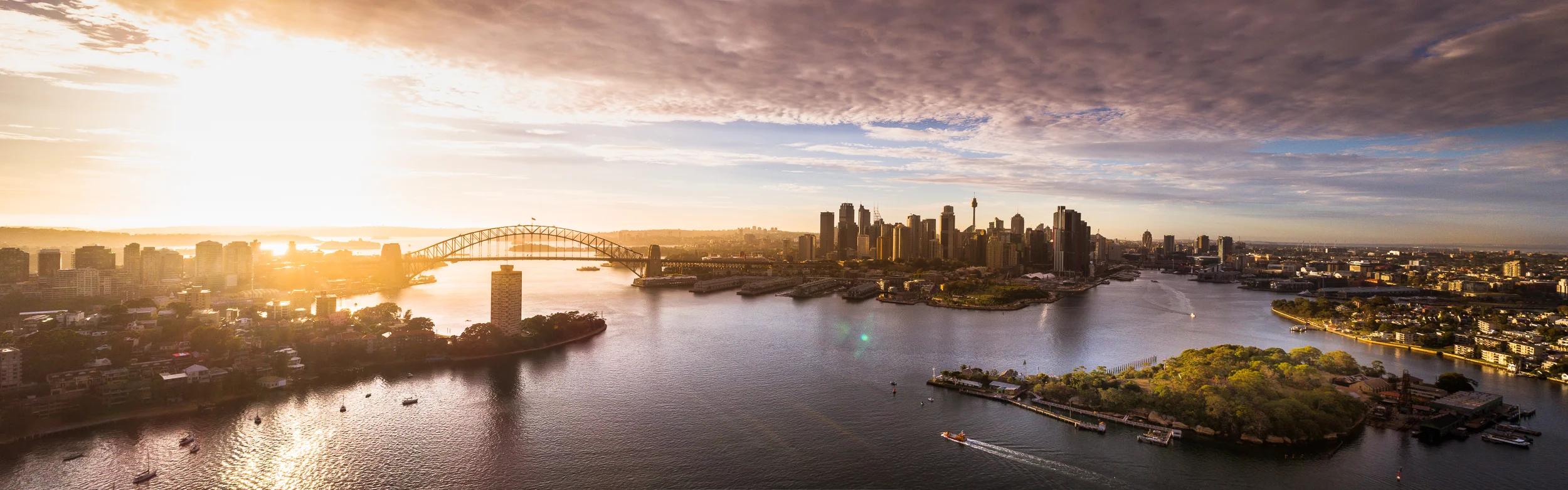 DJI_0032-2-Pano.jpg