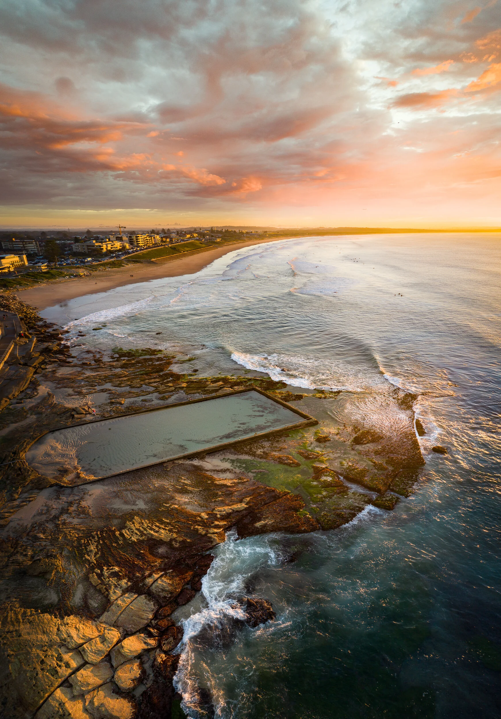 PANO0002-34-Pano-Edit.jpg