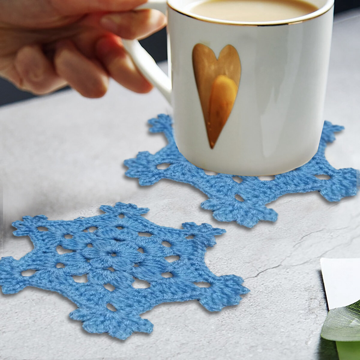 coaster_blue_context.jpg