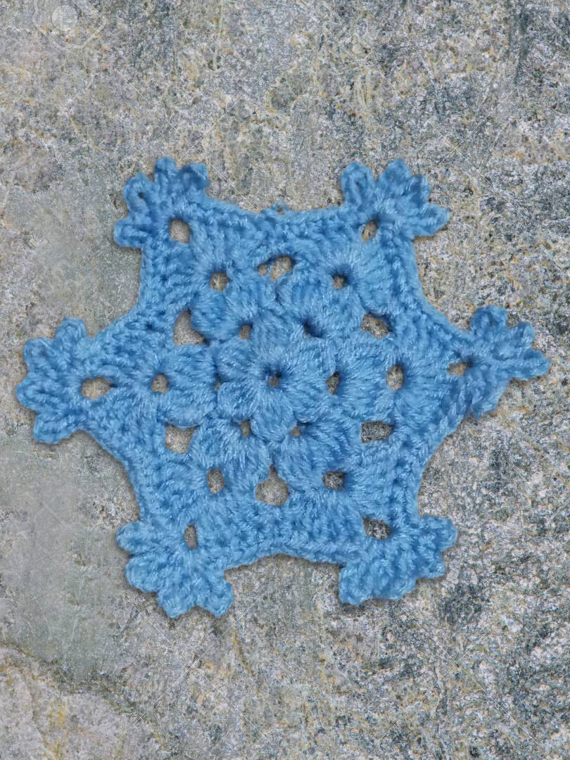 coaster_blue copy.jpg