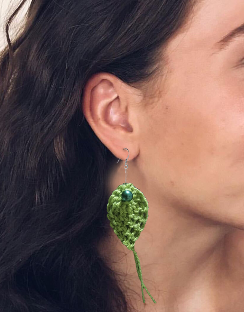 earrings.jpg