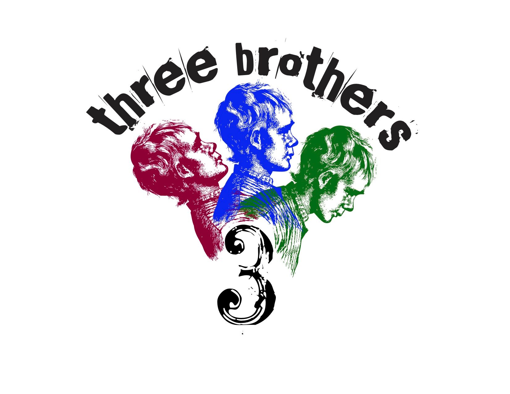 head logo.jpeg