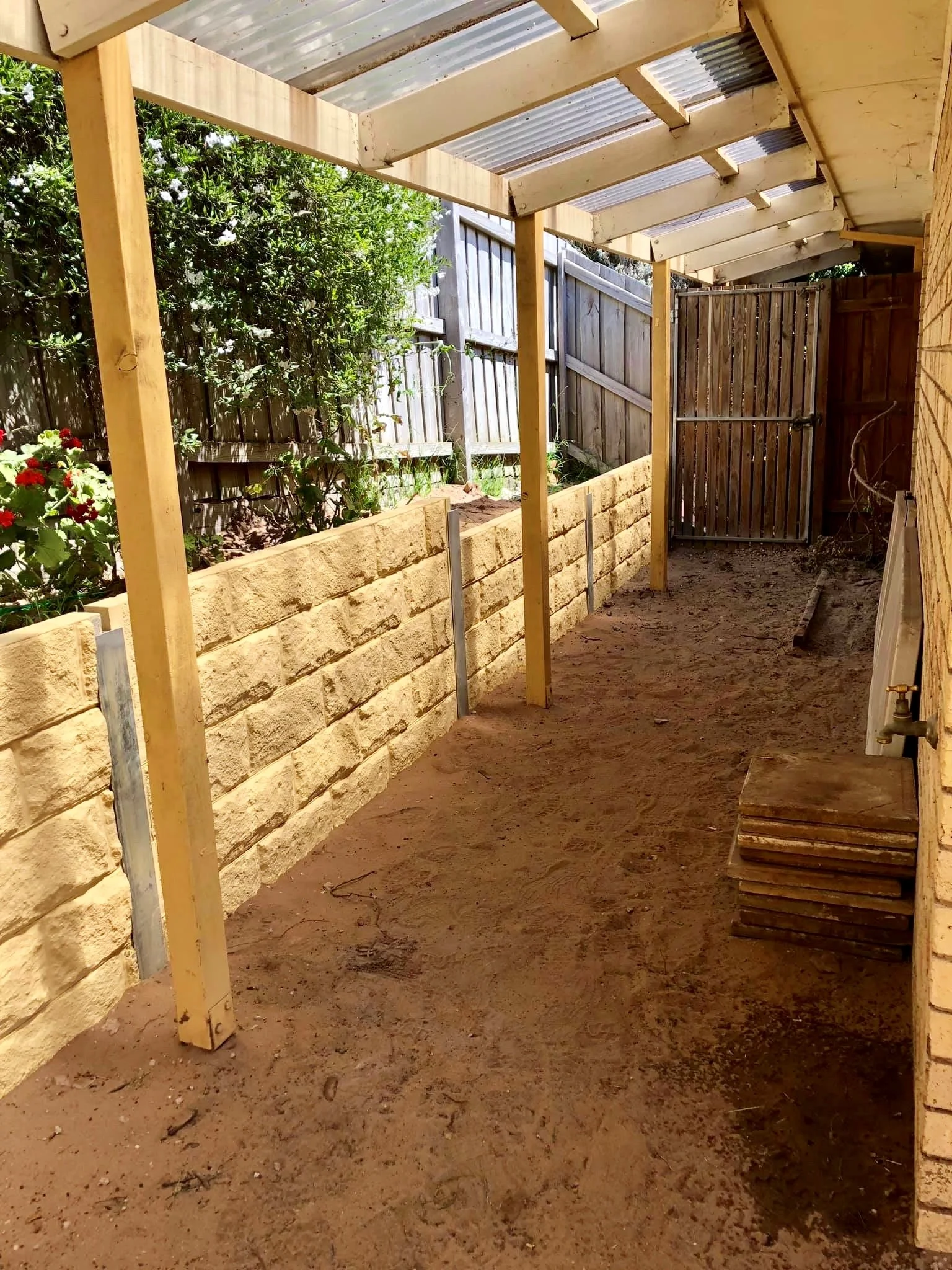 Retaining Walls.jpg