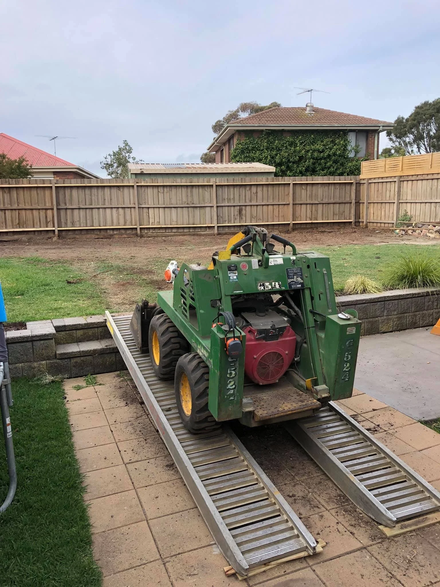kanga access.jpg