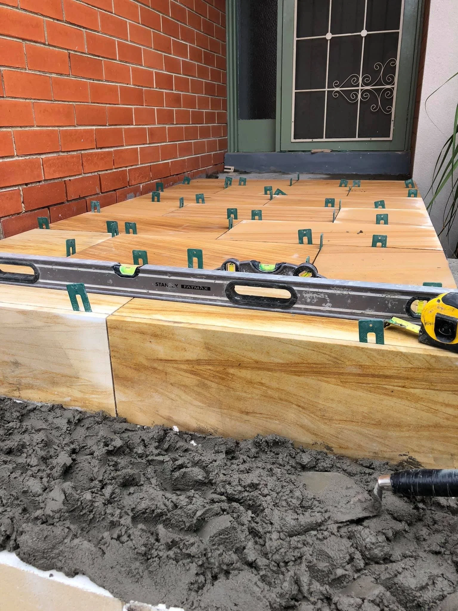 Paving precision.jpg