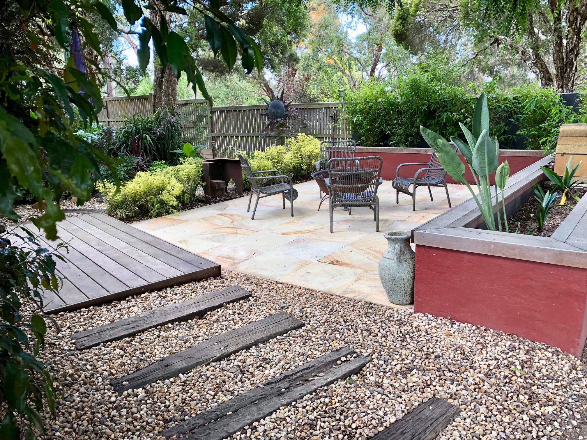 Landscape Construction.jpg