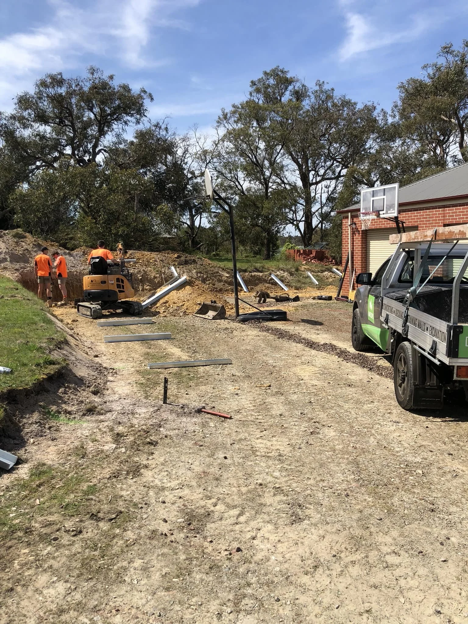 Excavation and retaining wall prep.jpg