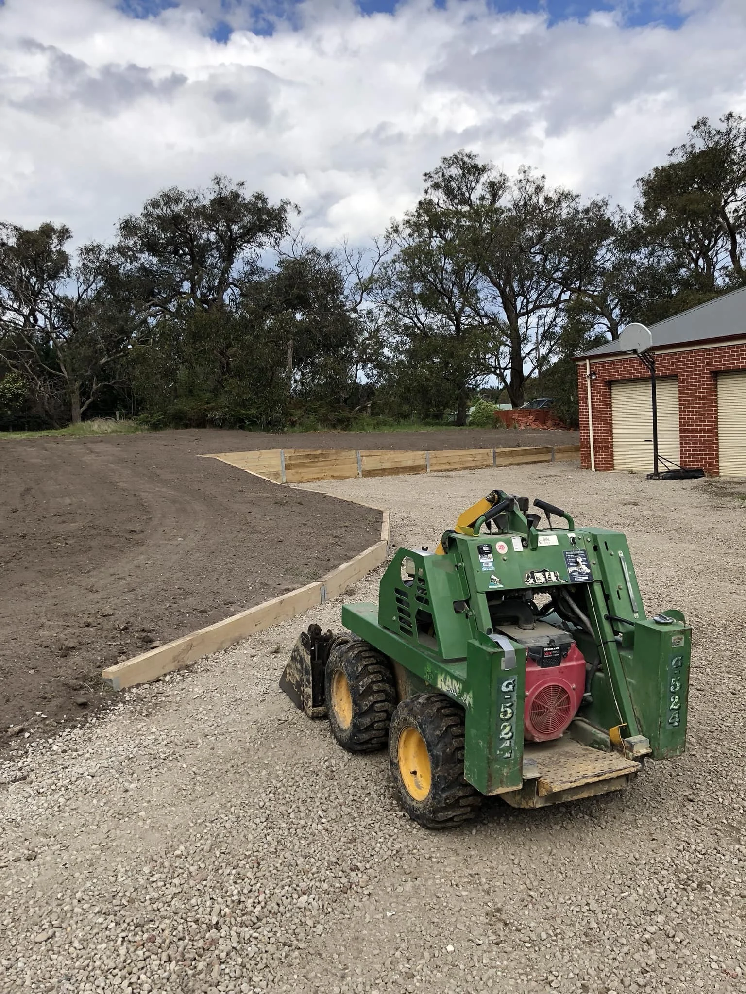 Retaining Walls2.jpg
