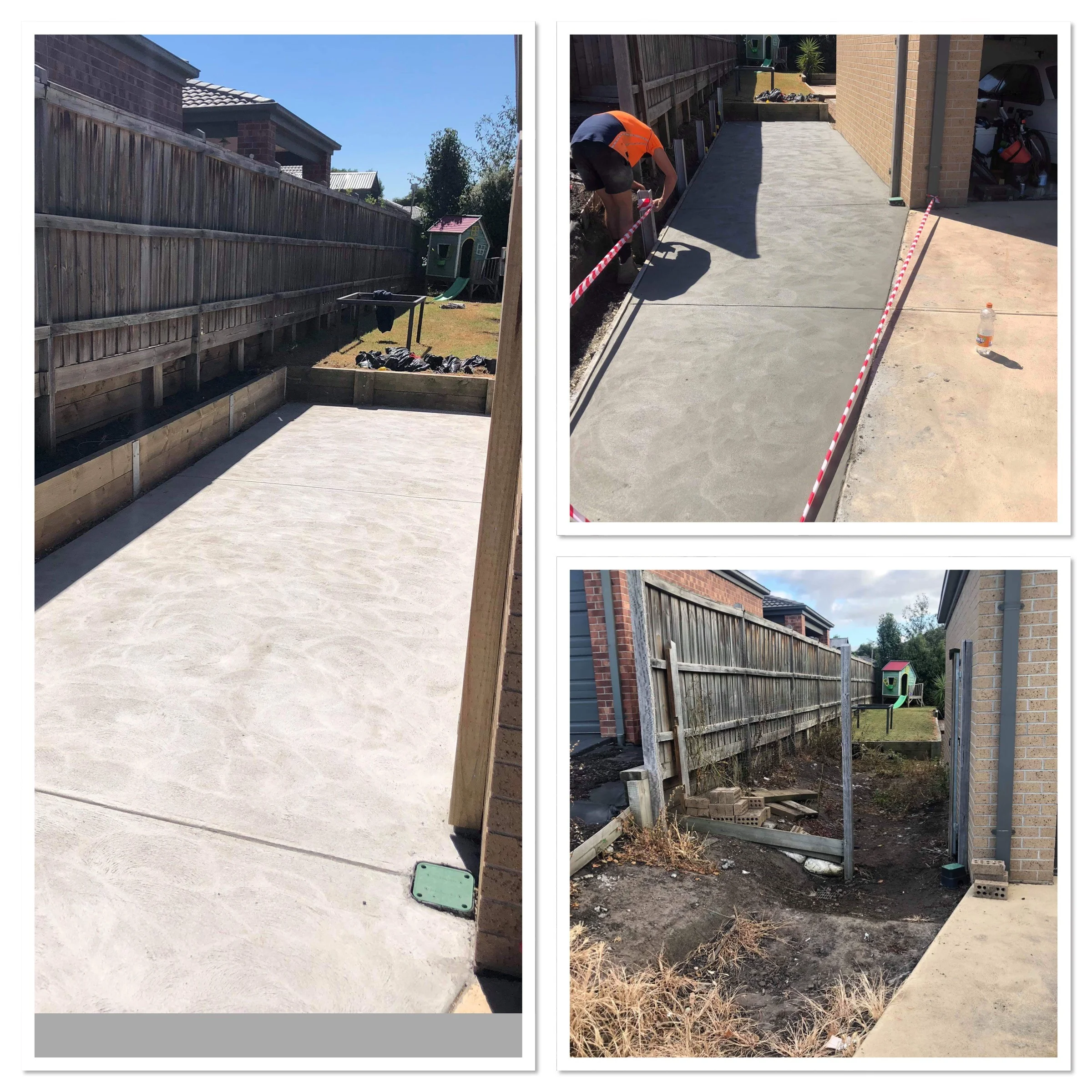 Side path concreting.jpg