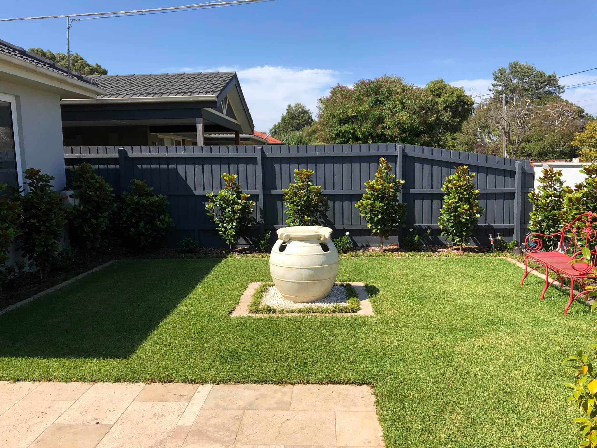 Front yard after.jpg