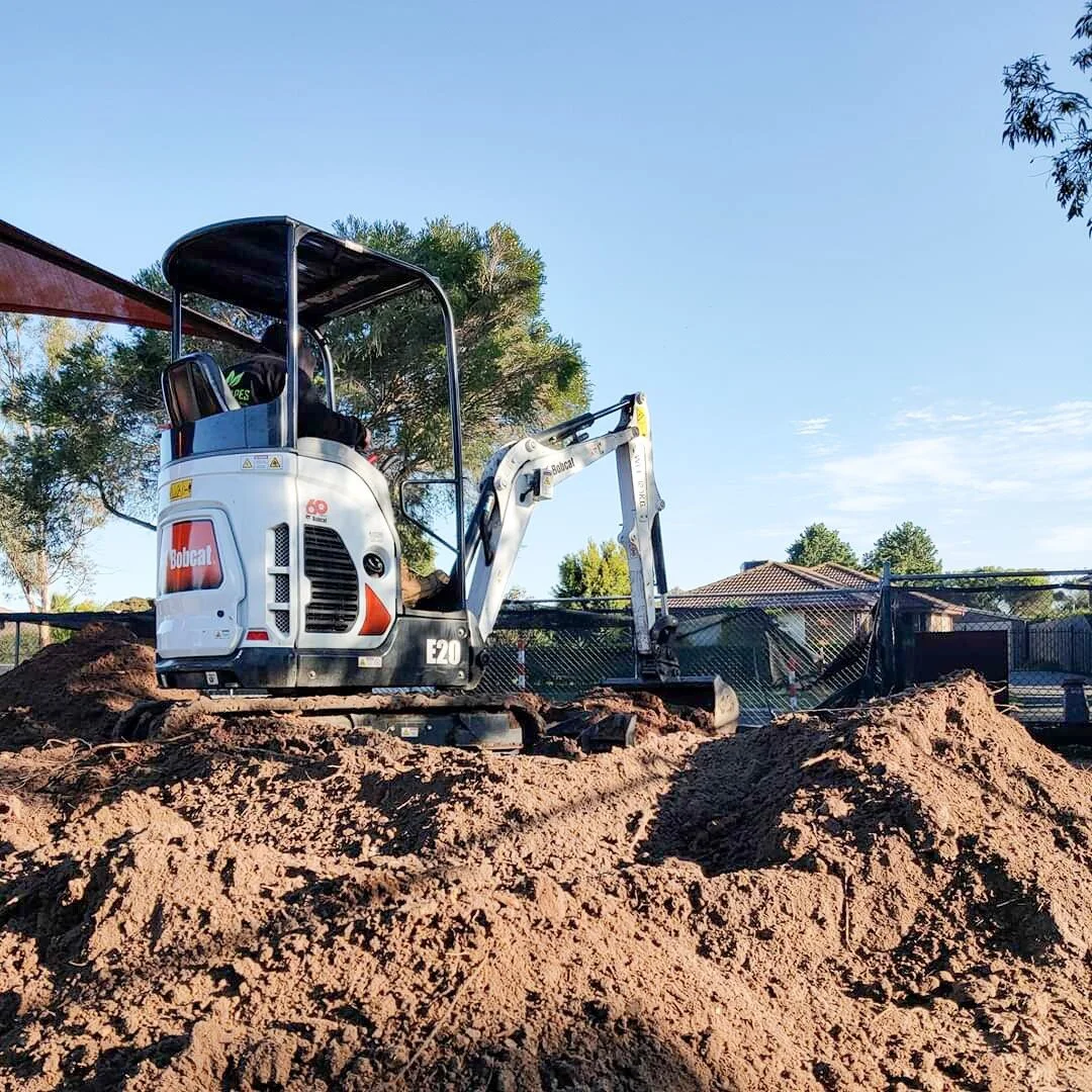 Excavator1.jpg