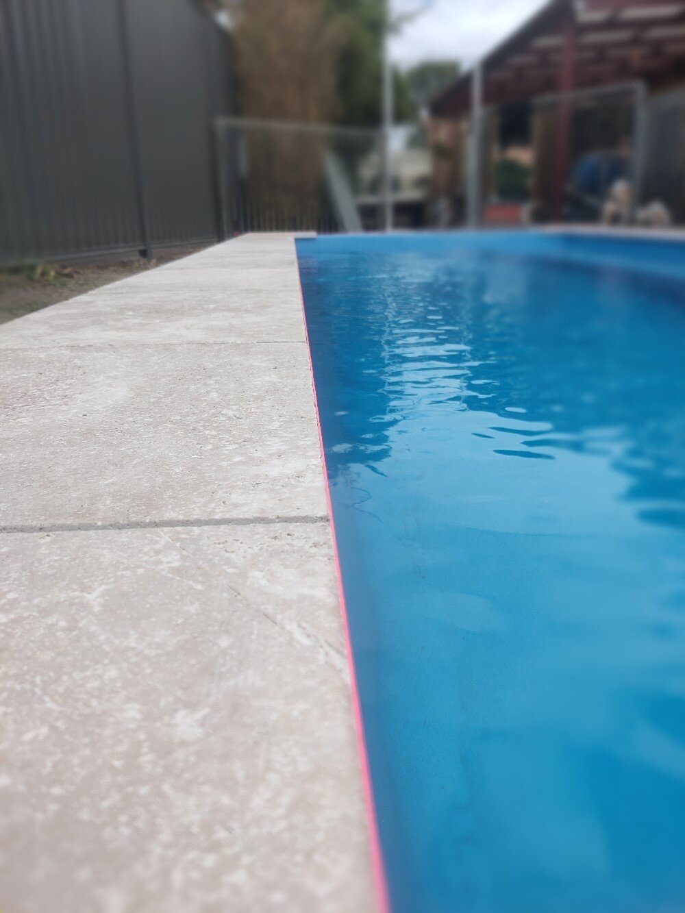 Pool Paving.jpg