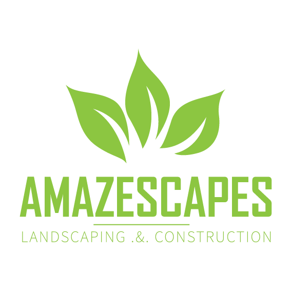 Amazescapes