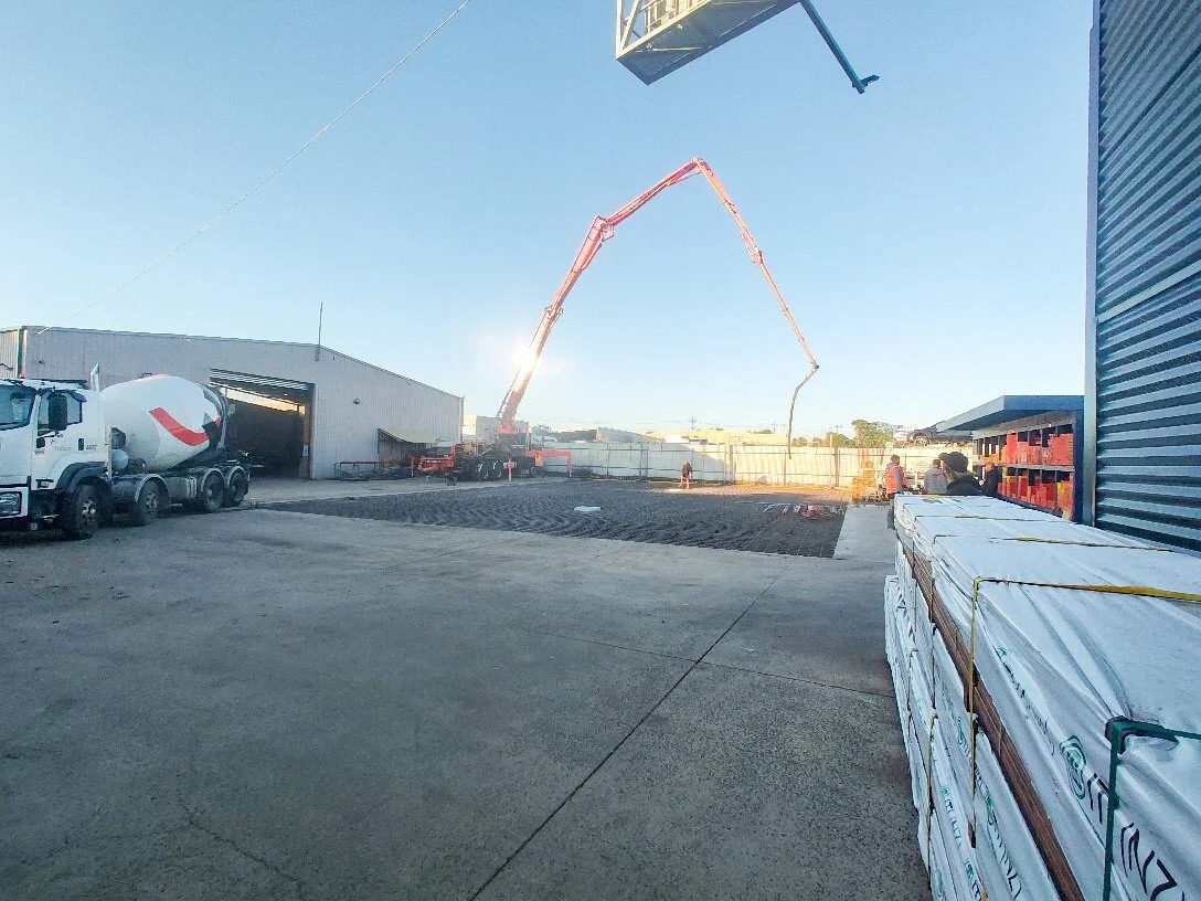Concreting.jpg