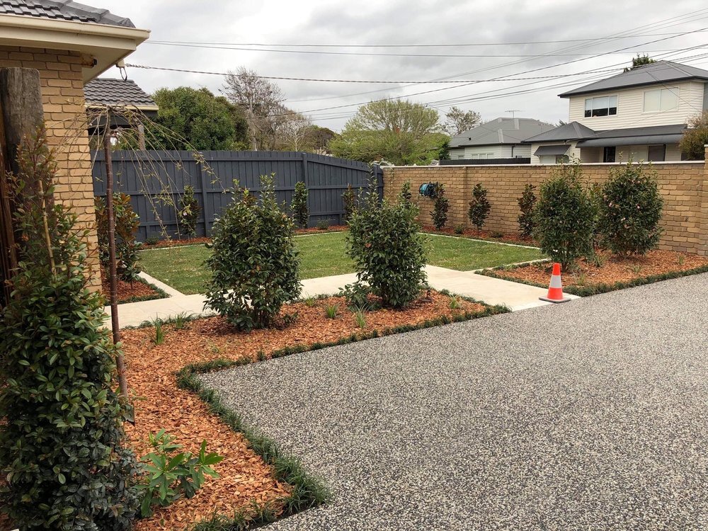 Landscape+Construction2.jpg
