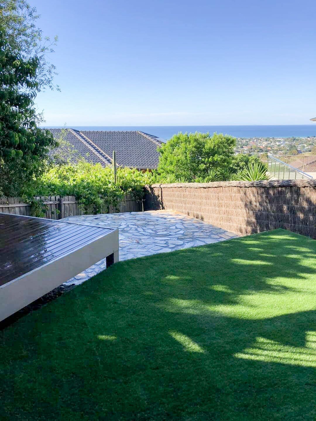 Crazy Pave 5.jpg