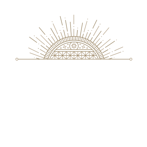 Stacy Luck Life Coach