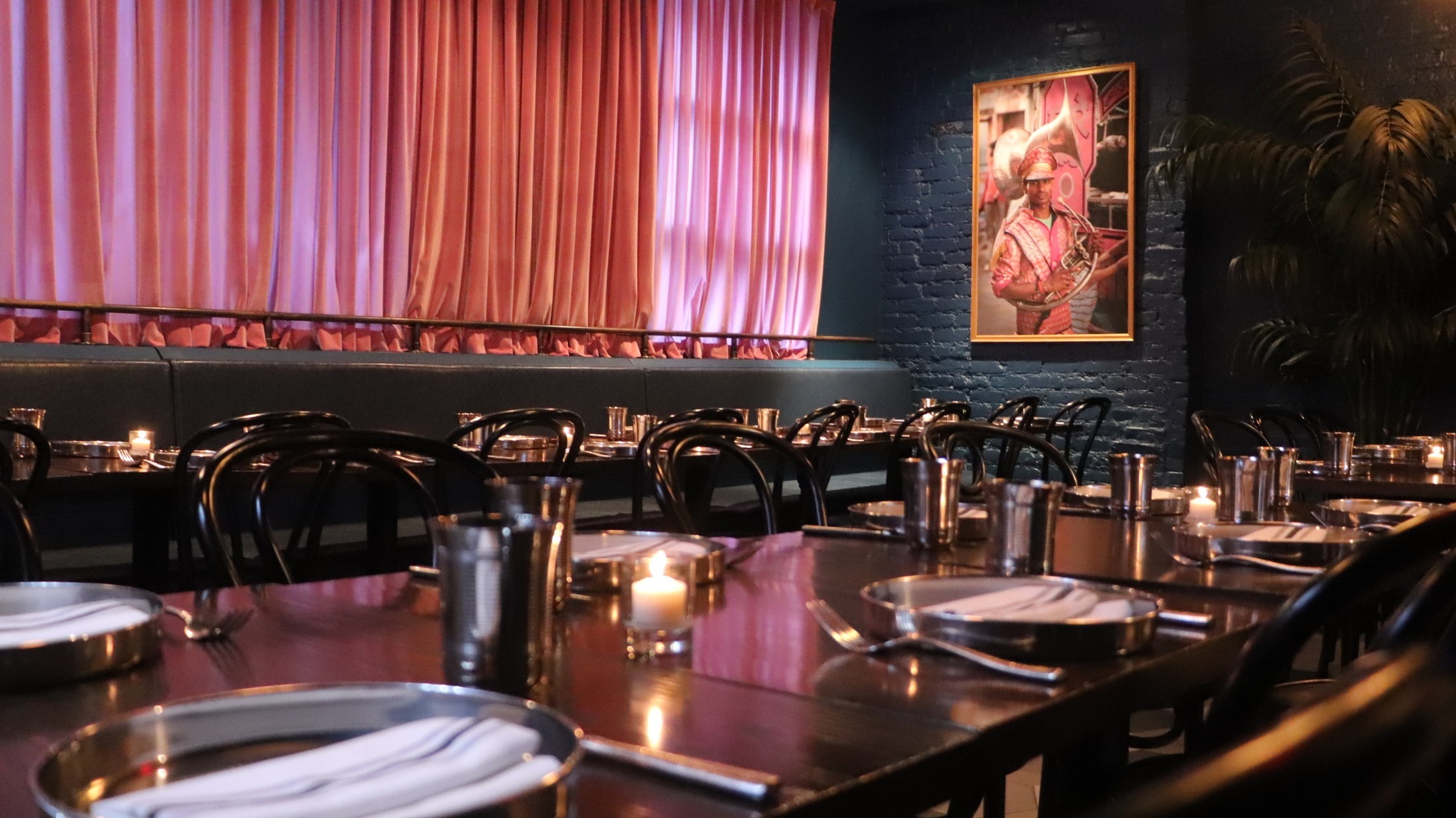 PRIVATE%2BDINING%2BA.jpg