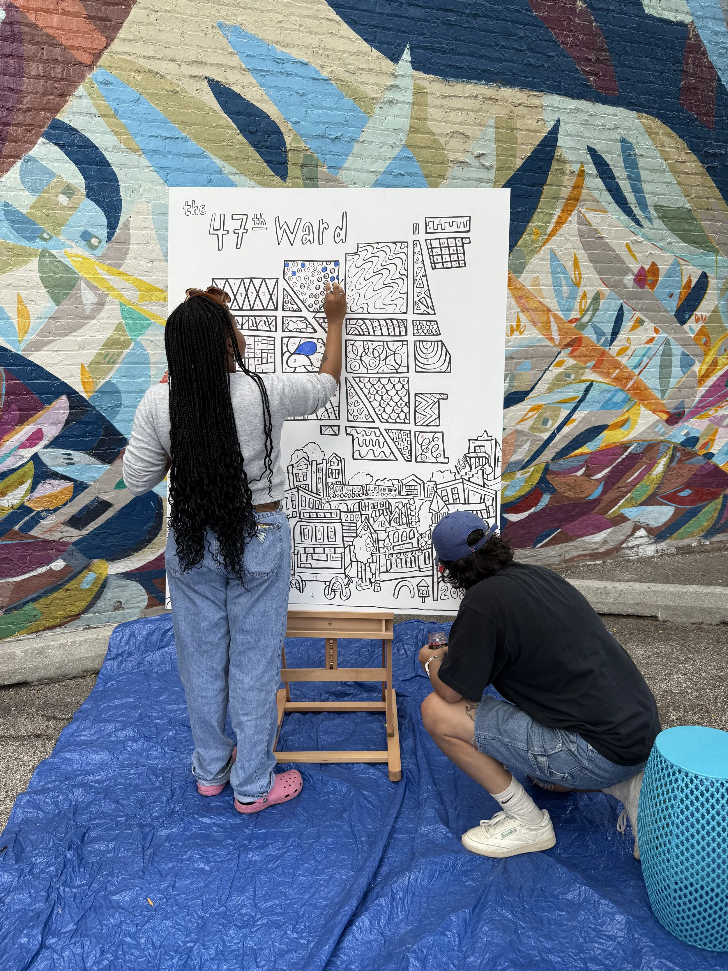 mural 3.jpeg