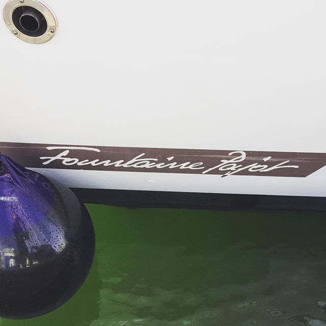 41 feet of goodness #sailing #catamaran #catamaransailing