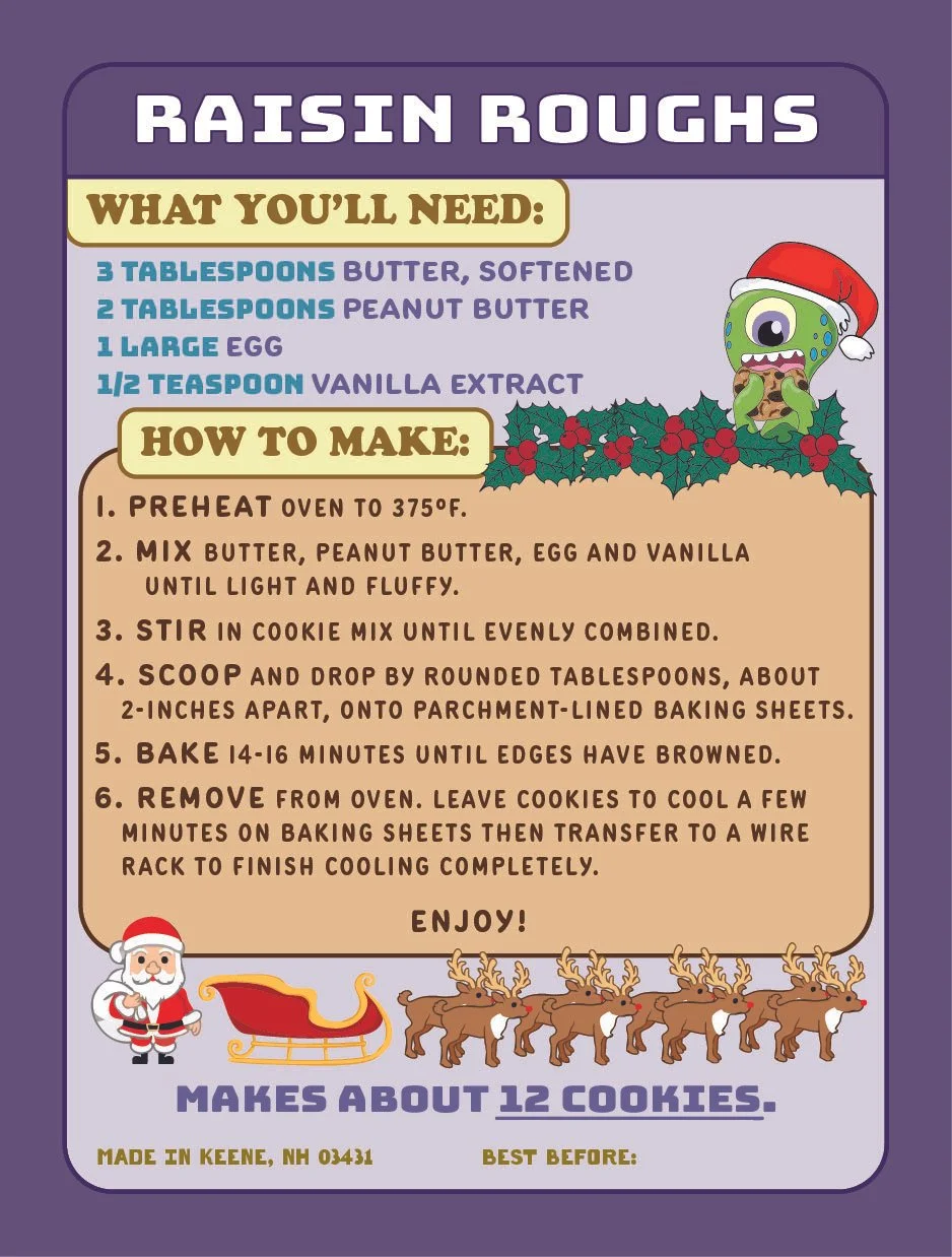 *raisin roughs_pouch_back HOLIDAY 2025.jpg