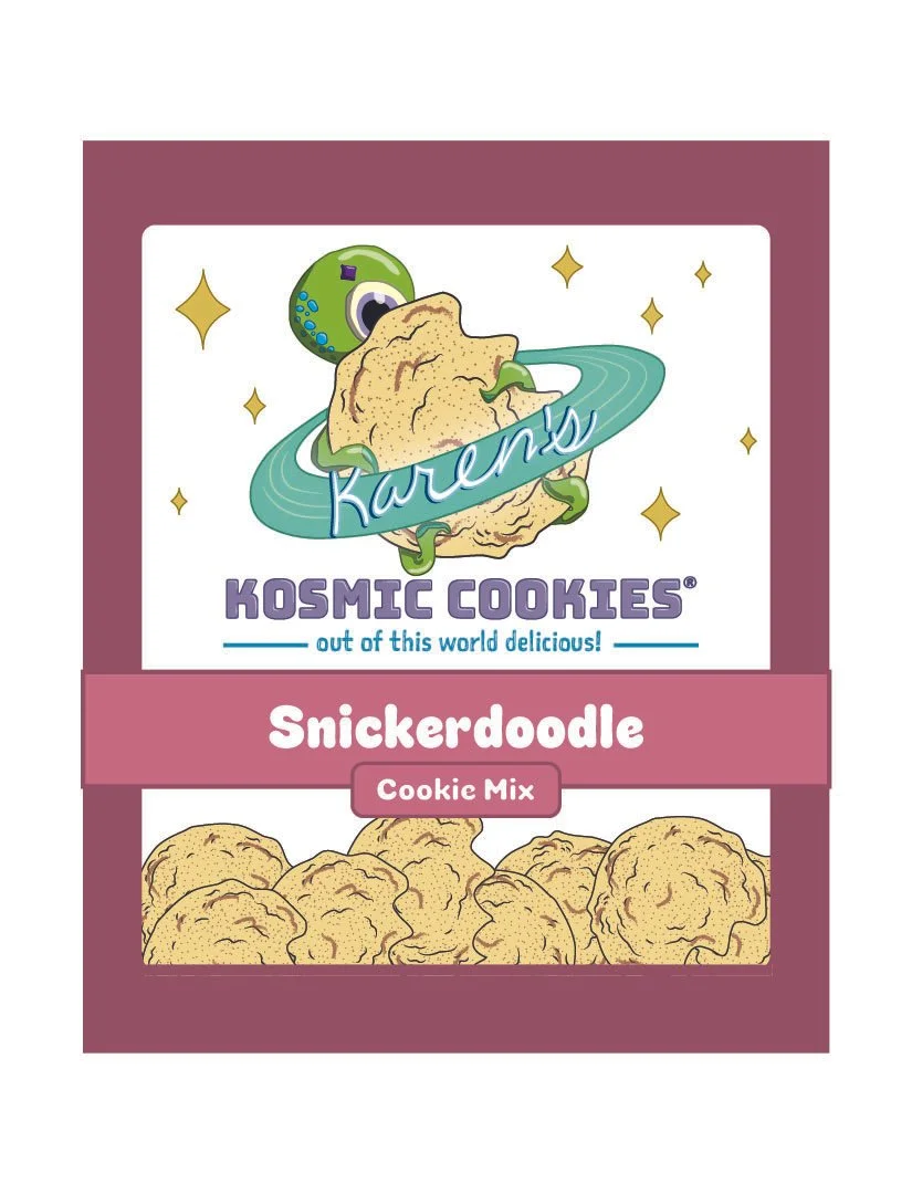 mix_Snickerdoodle.jpg