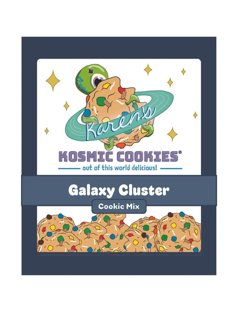 mix_Galaxy Cluster.jpg