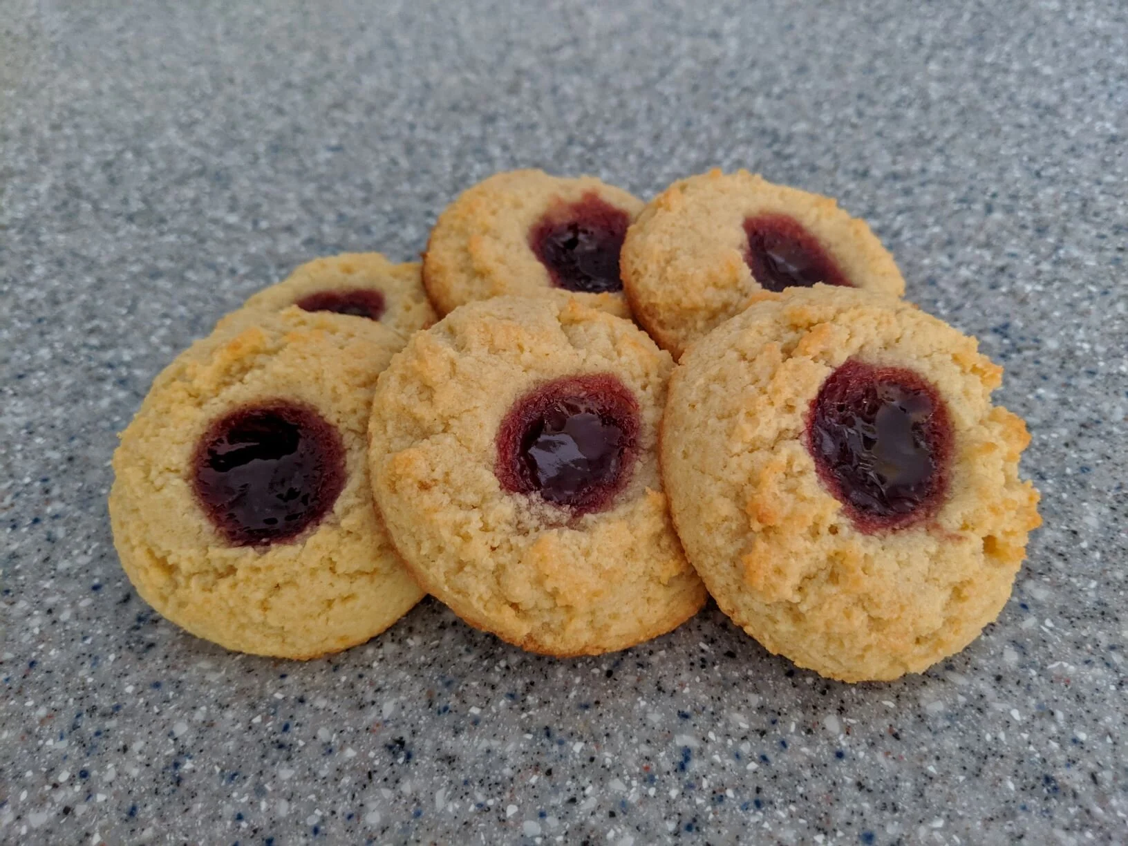 gf raspberry thumbprint cookies resized.jpg