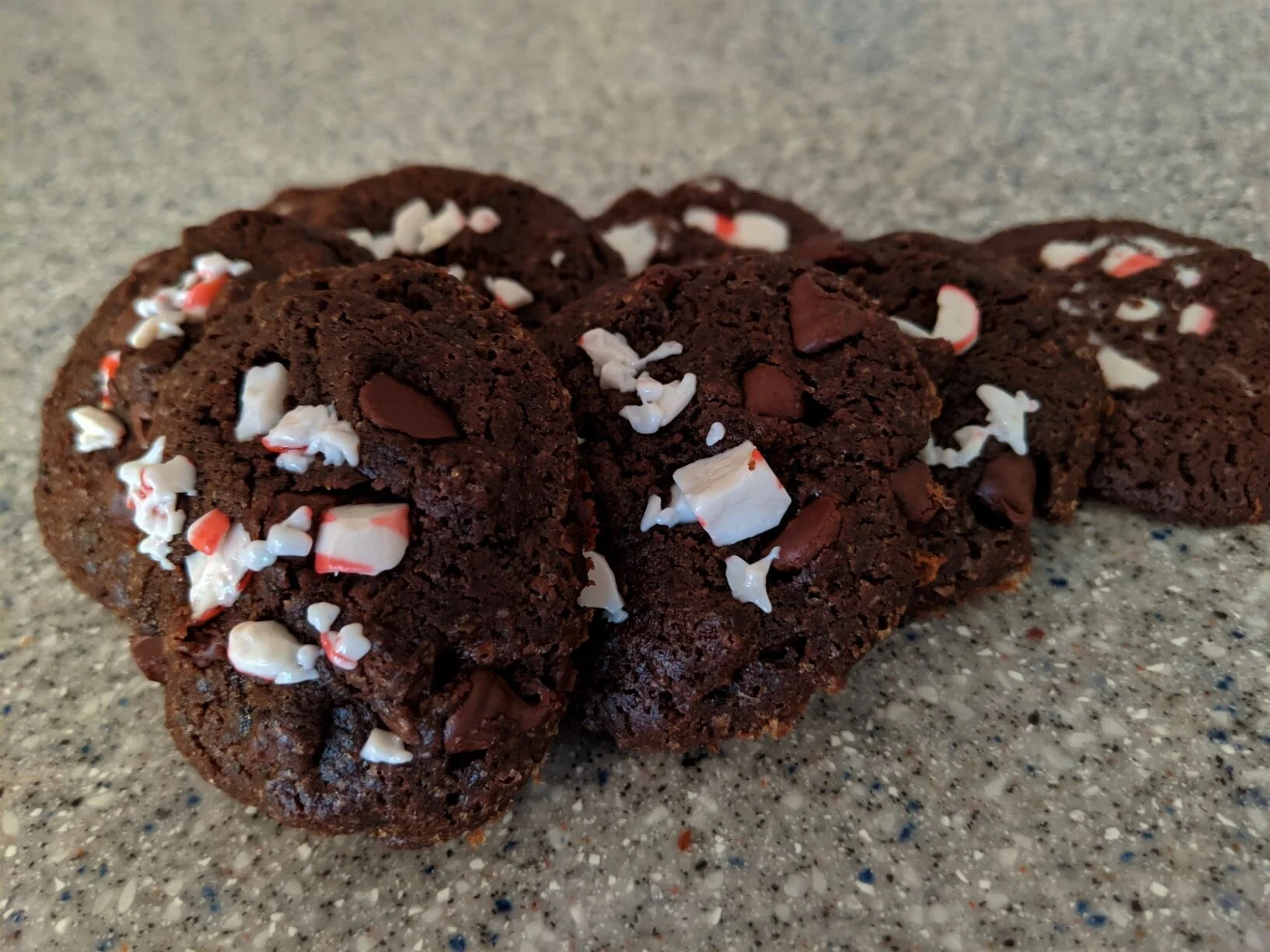 mocha minties cookies1 resized.jpg