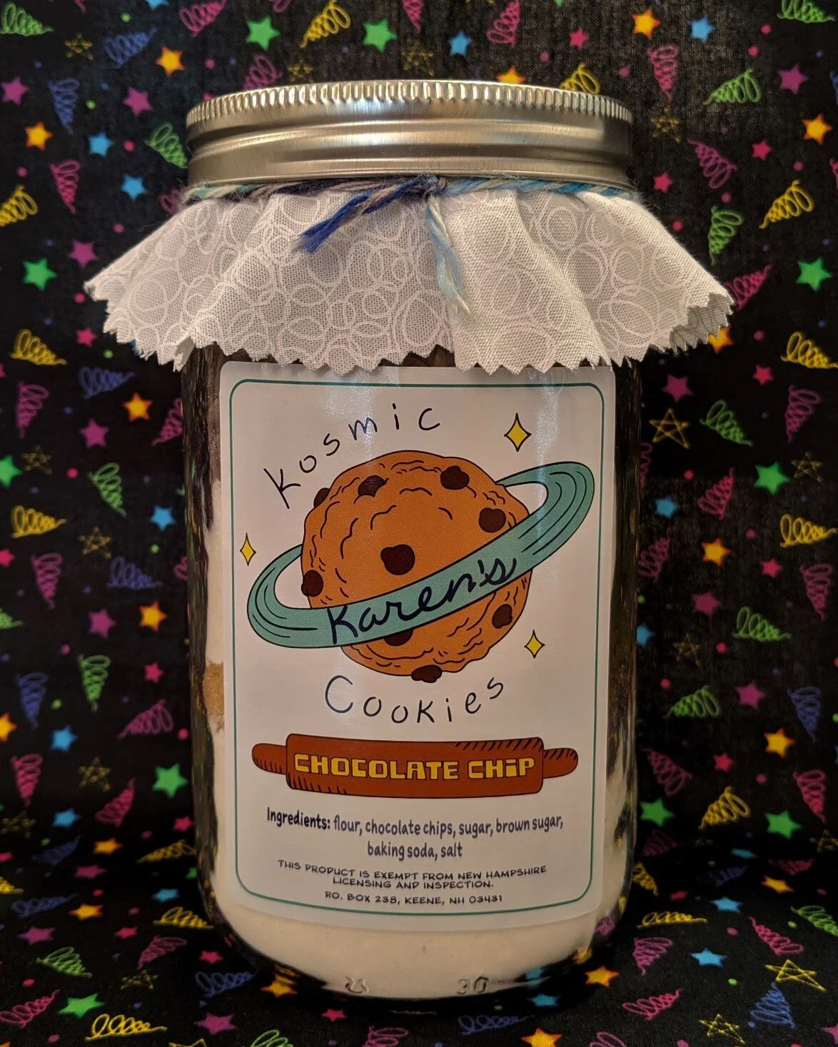 choc chip jar 3 resized.jpg