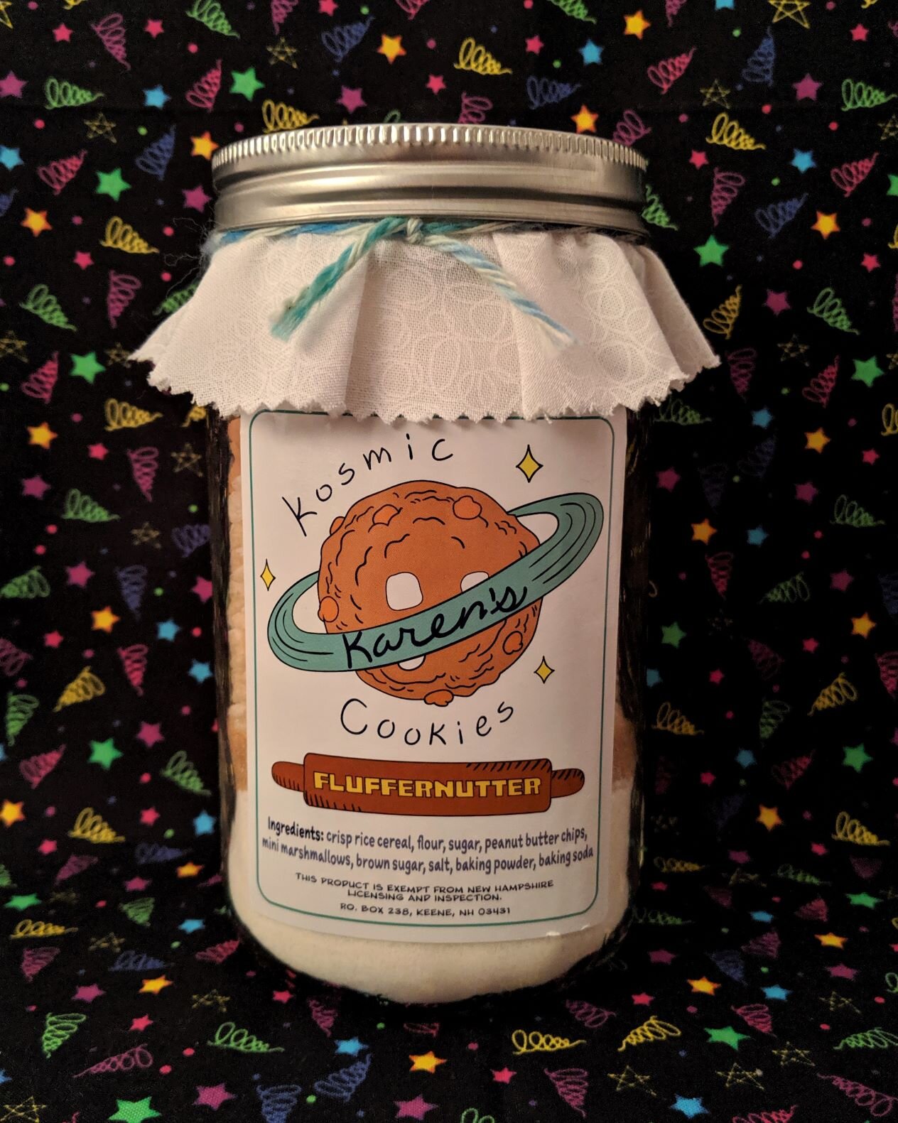 fluffernutter jar 3.1 resized.jpg