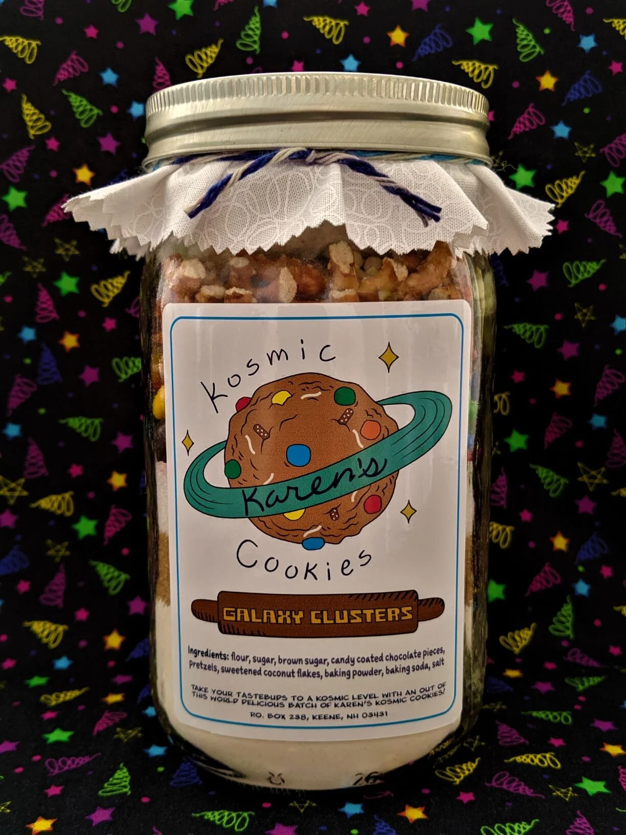 galaxy clusters jar resized.jpg