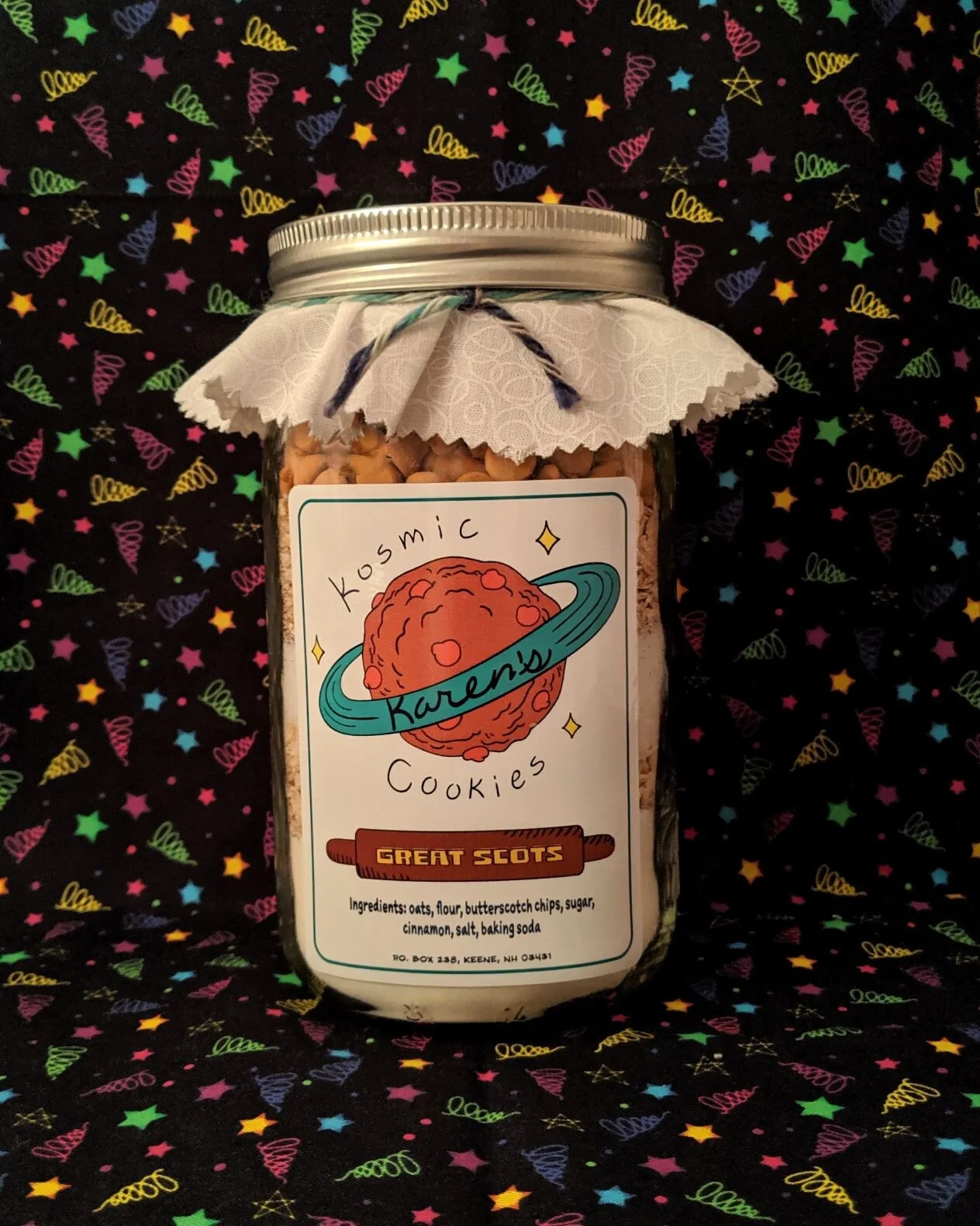 great scots jar 4.2 resized.jpg