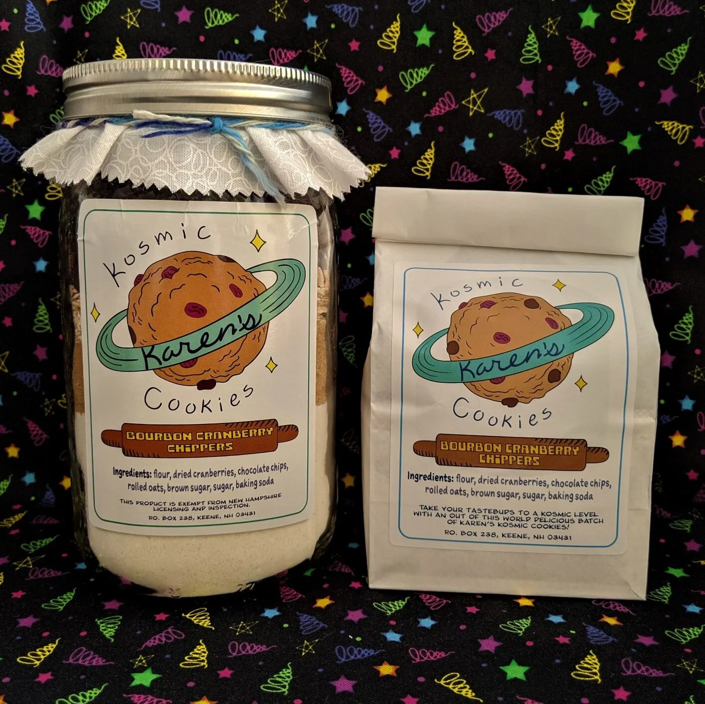 bourb cranb chippers jar pouch2 resized.jpg