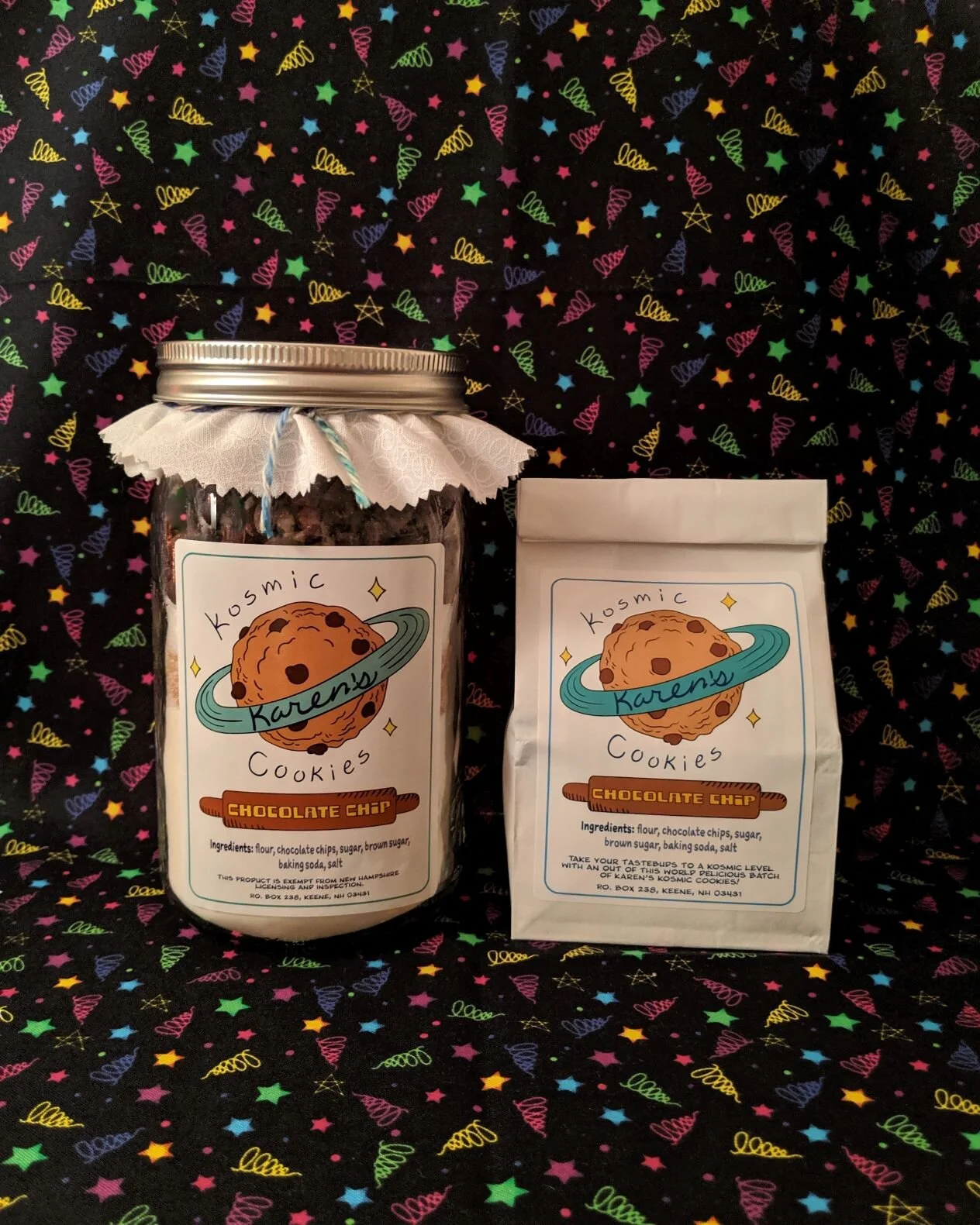 choc chip jar pouch 1.2 resized.jpg