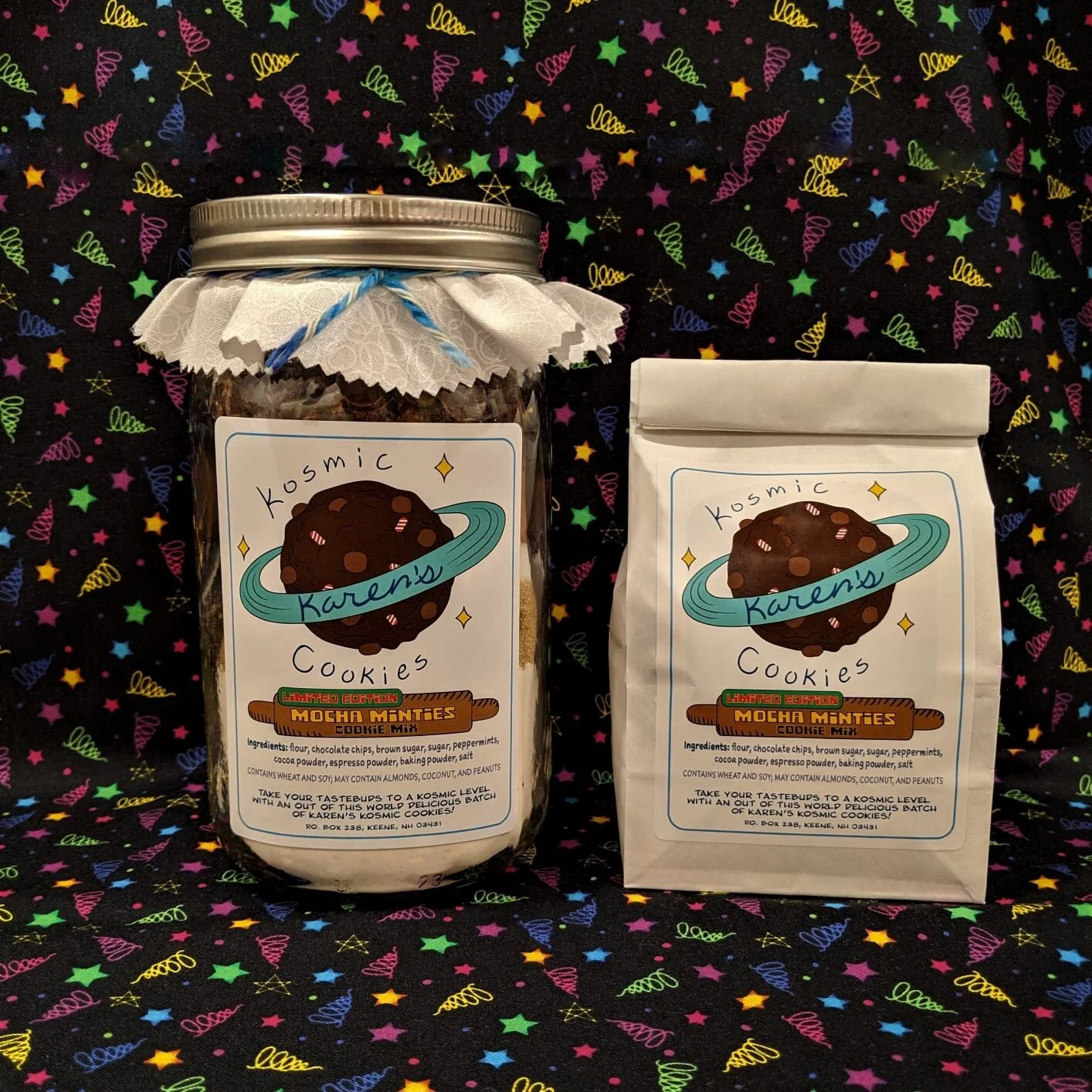 mocha minties jar pouch 1.3 resized.jpg